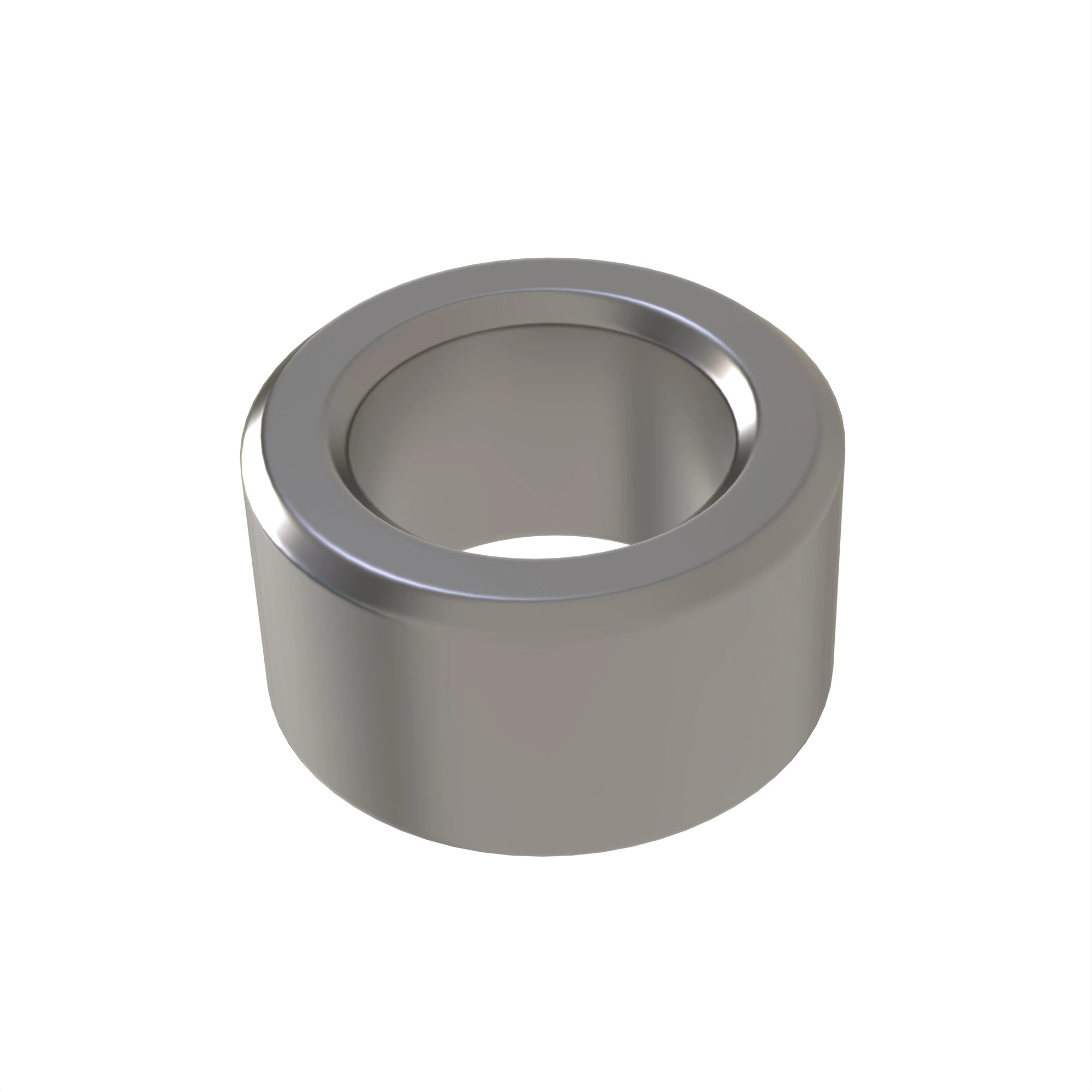 BEARING HOUSING