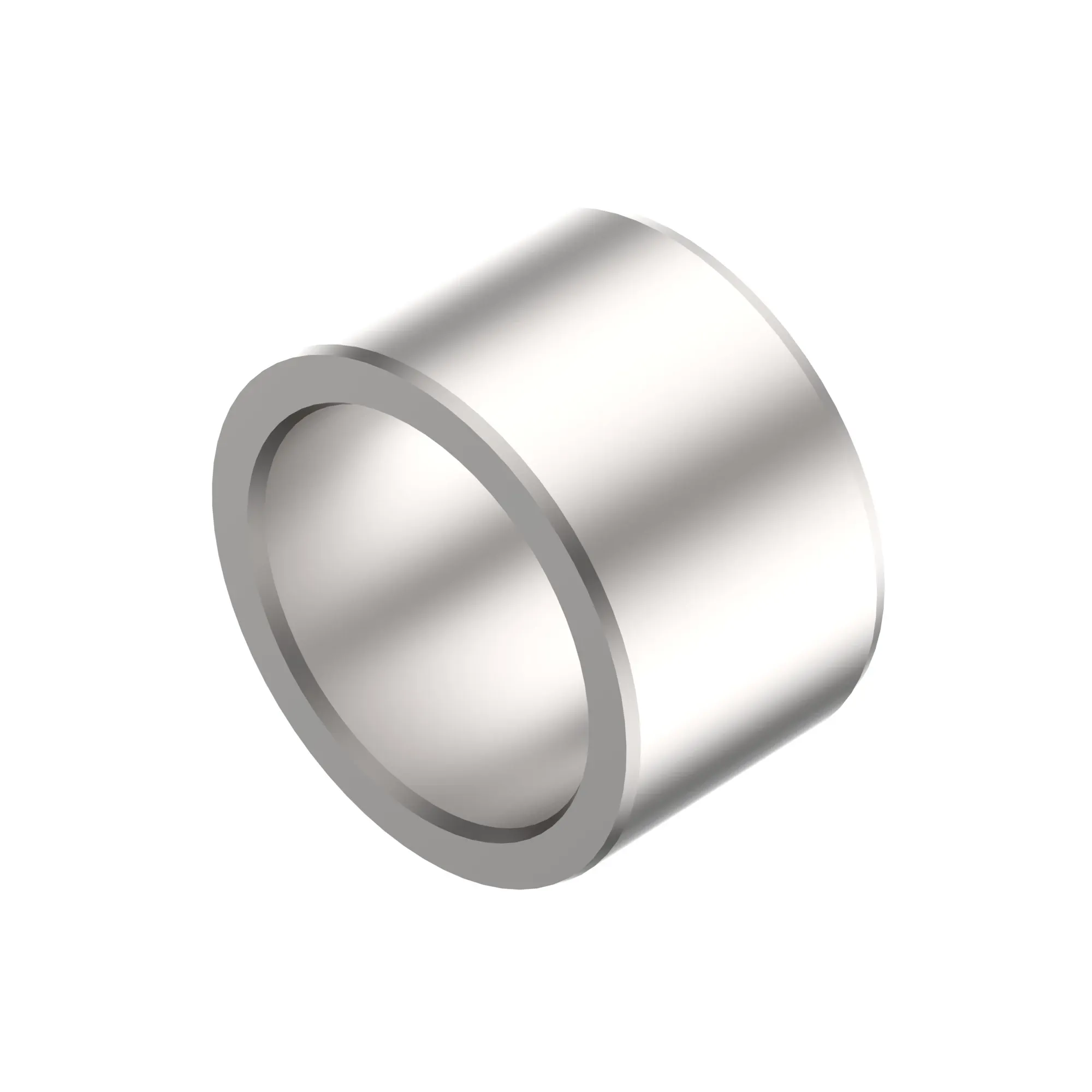 John Deere Plain Bushing - T114515