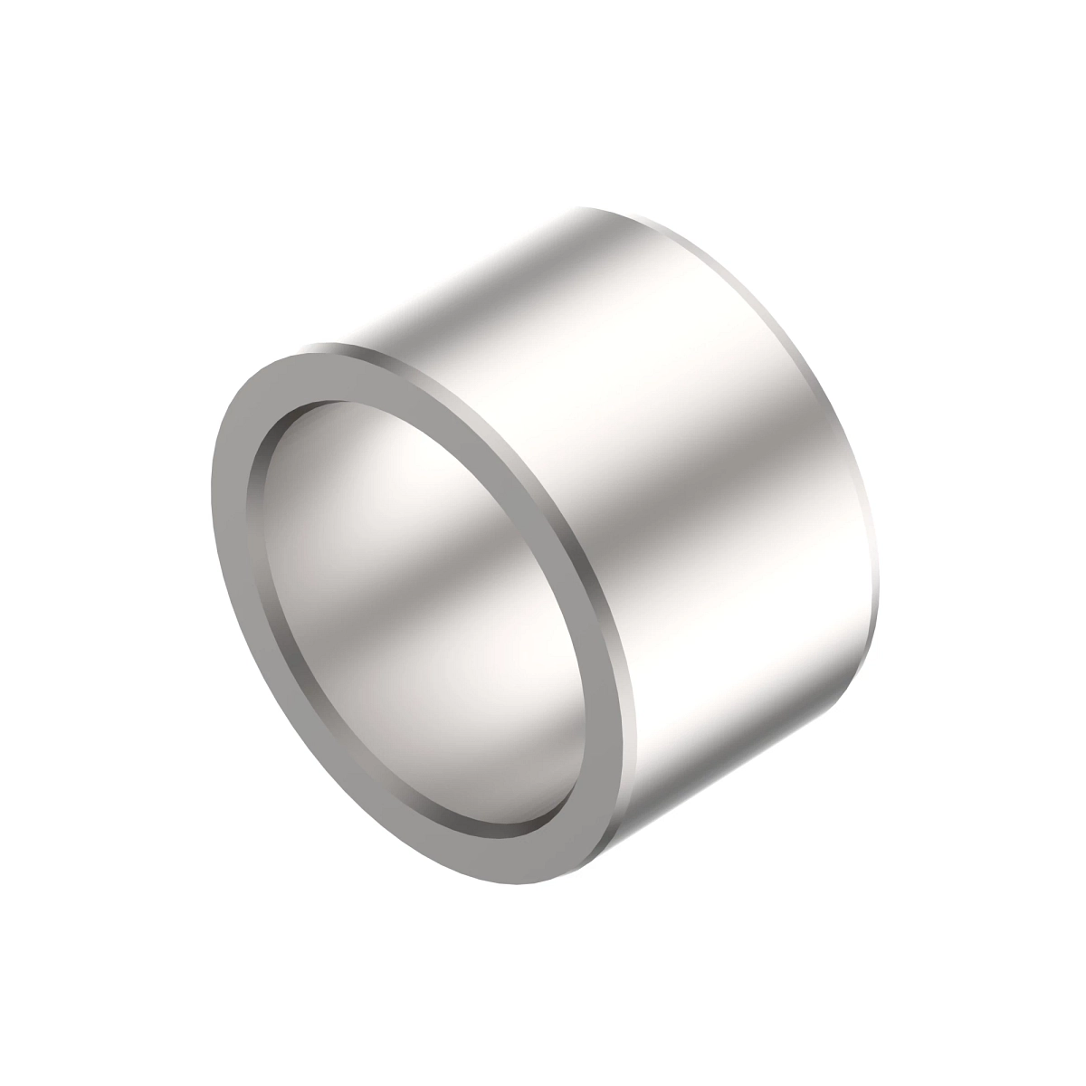 Bushing
