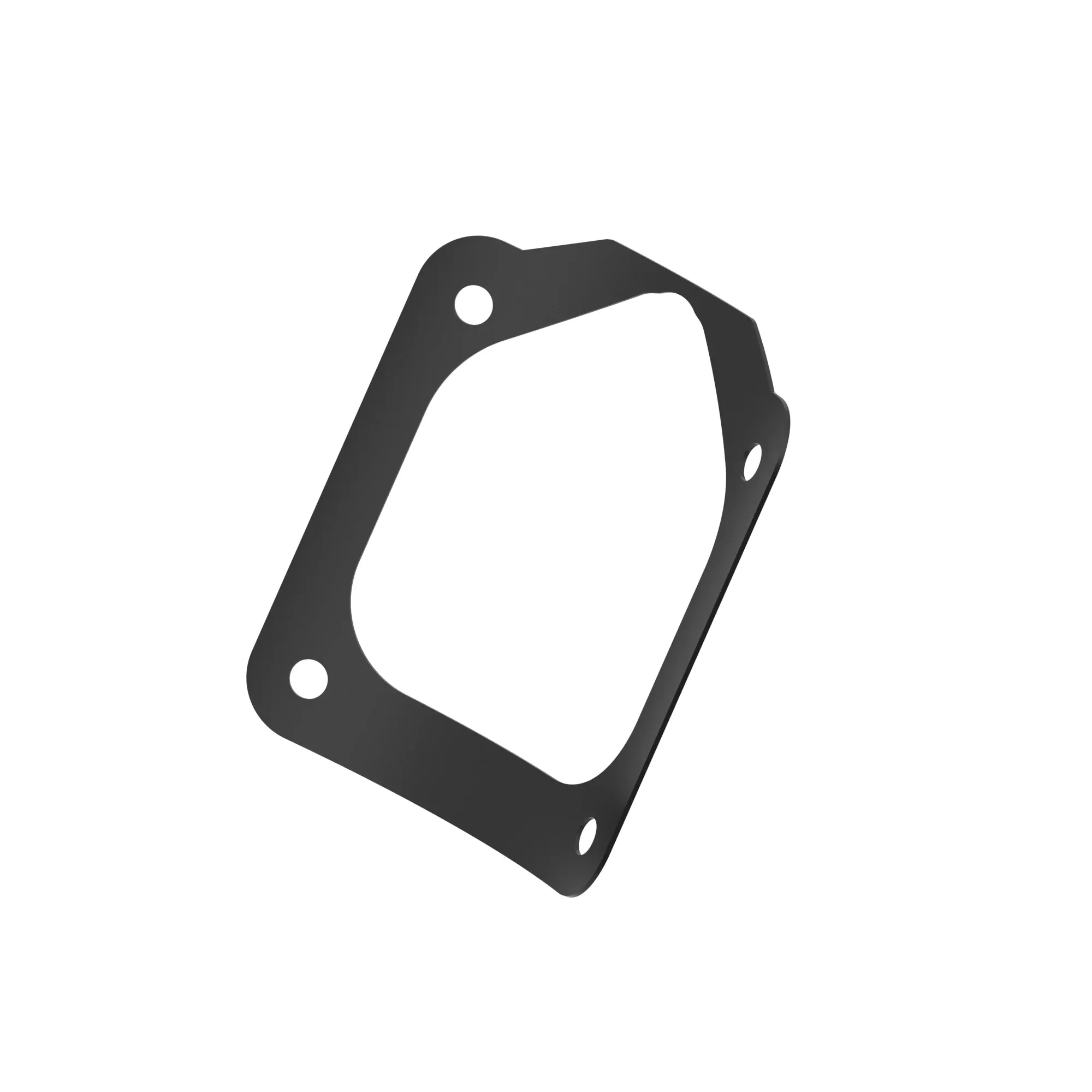 John Deere Primary Gasket - CXT22081