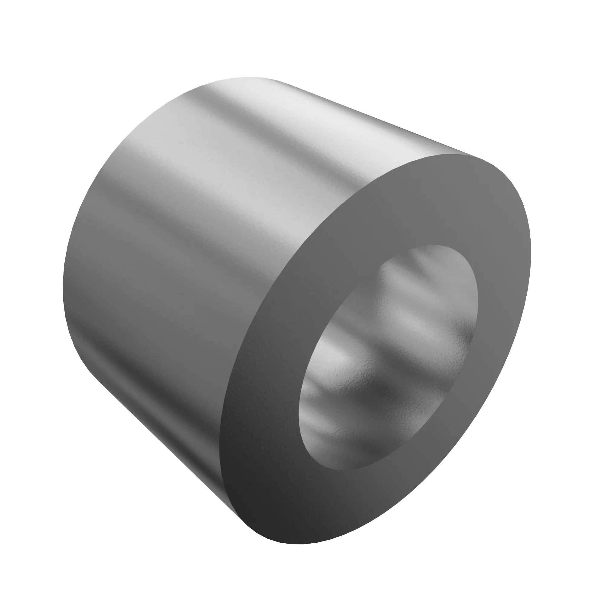 John Deere Spacer - N219448