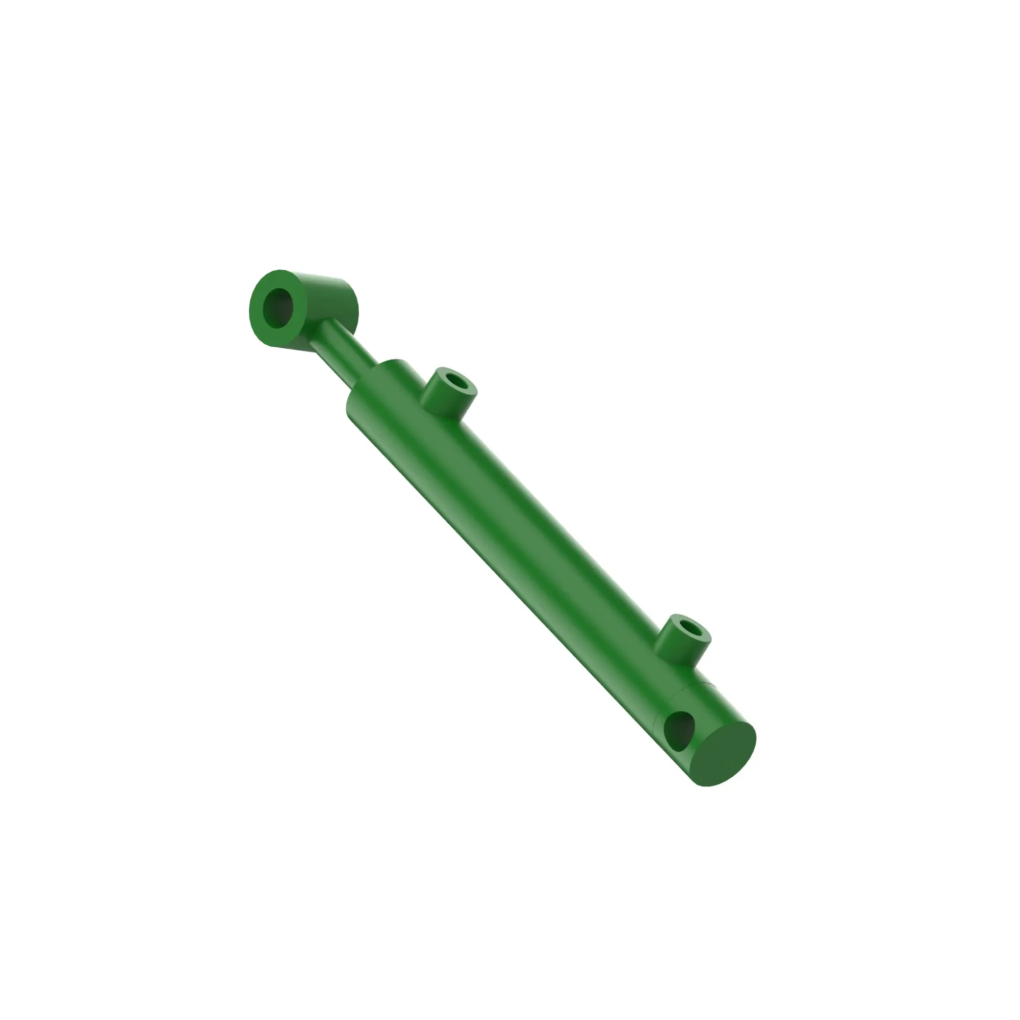 VERIN HYDRAULIQUE