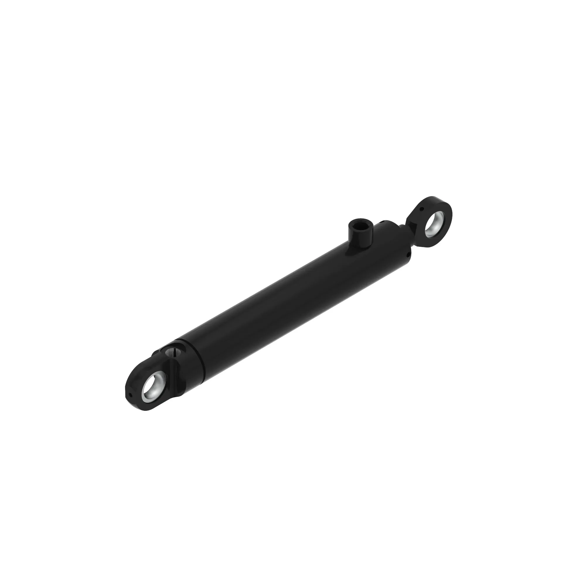 John Deere Hydraulic Cylinder - F062208