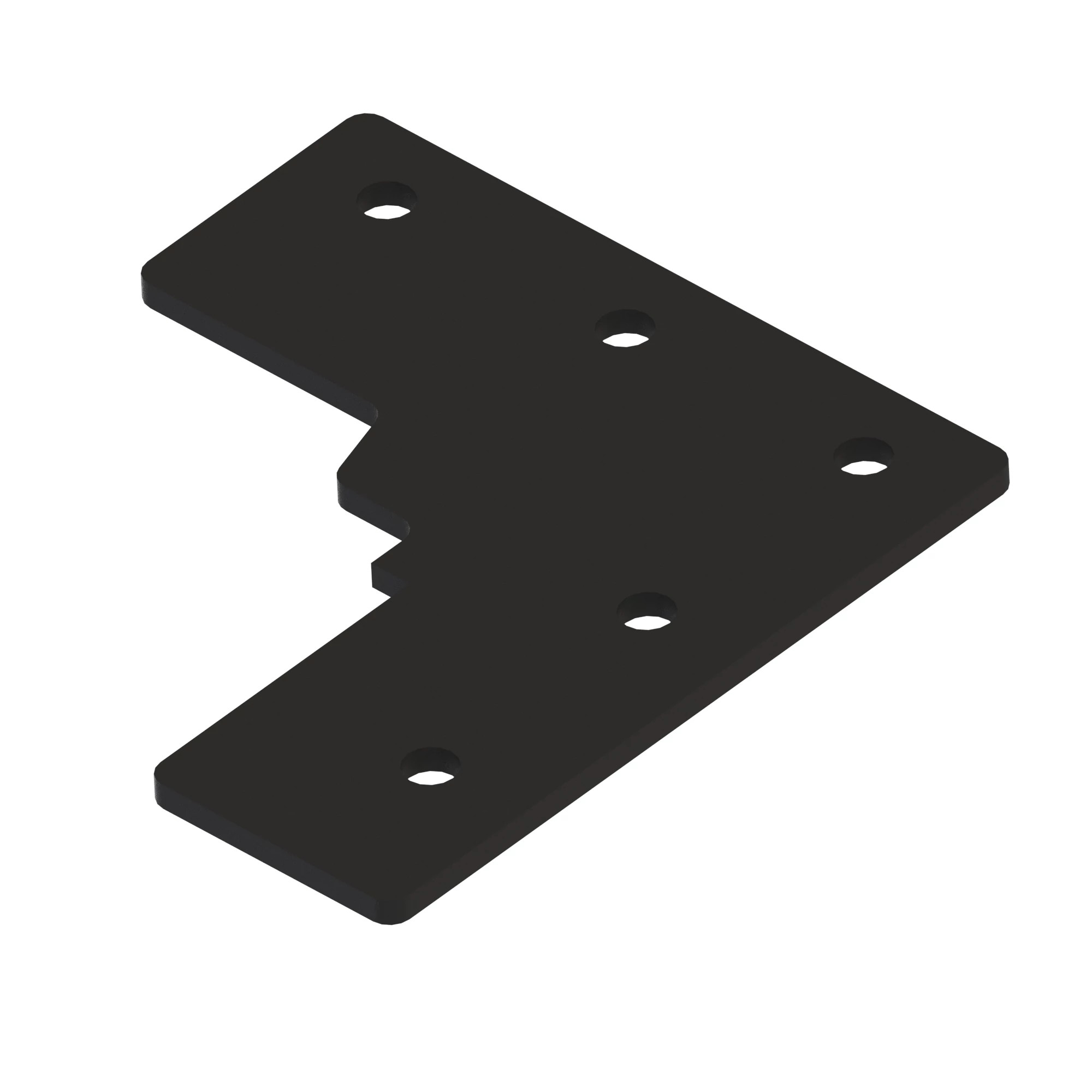 John Deere Seal - HXE154821