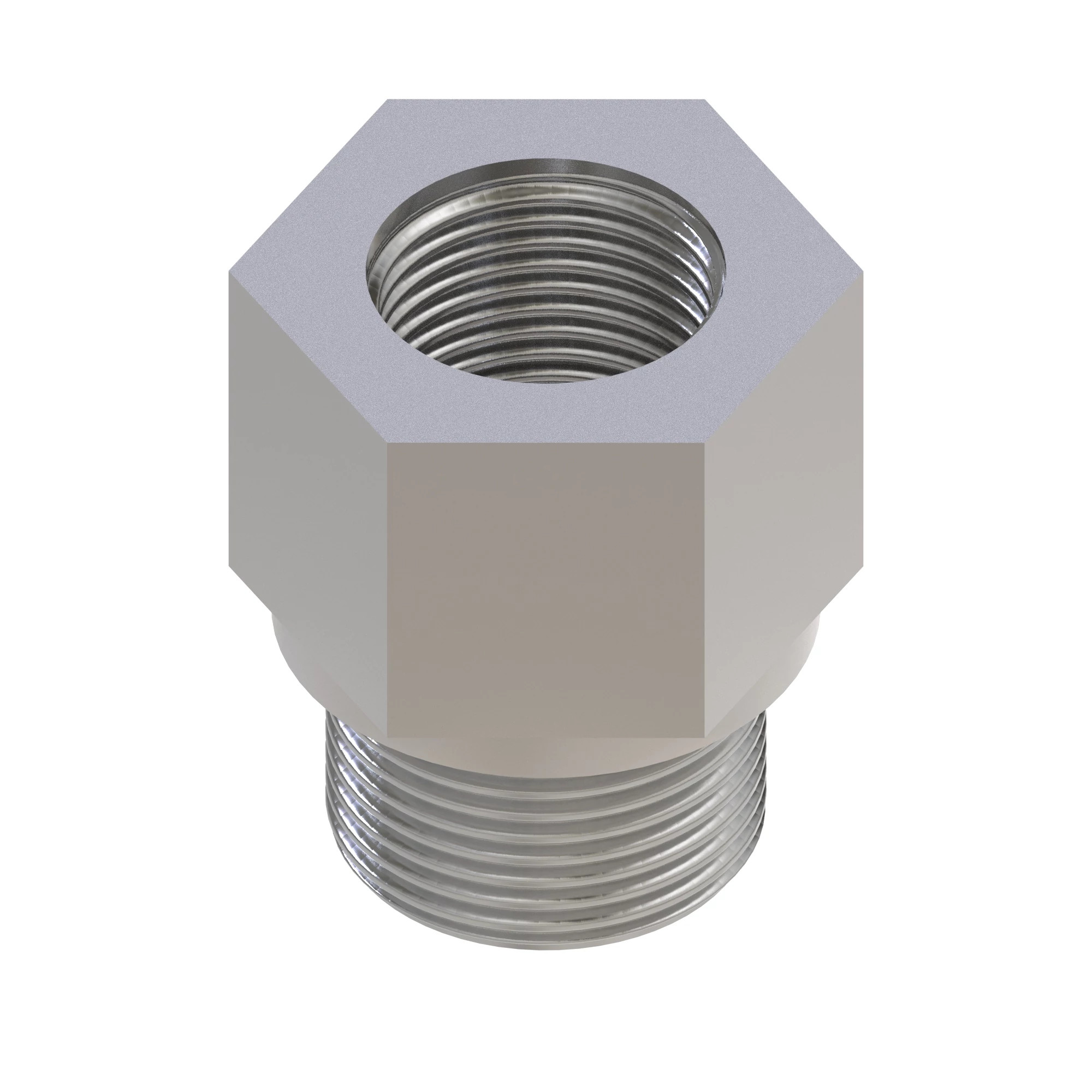 FITTING ERMETO RI 3/4 X 1/2 A3CX