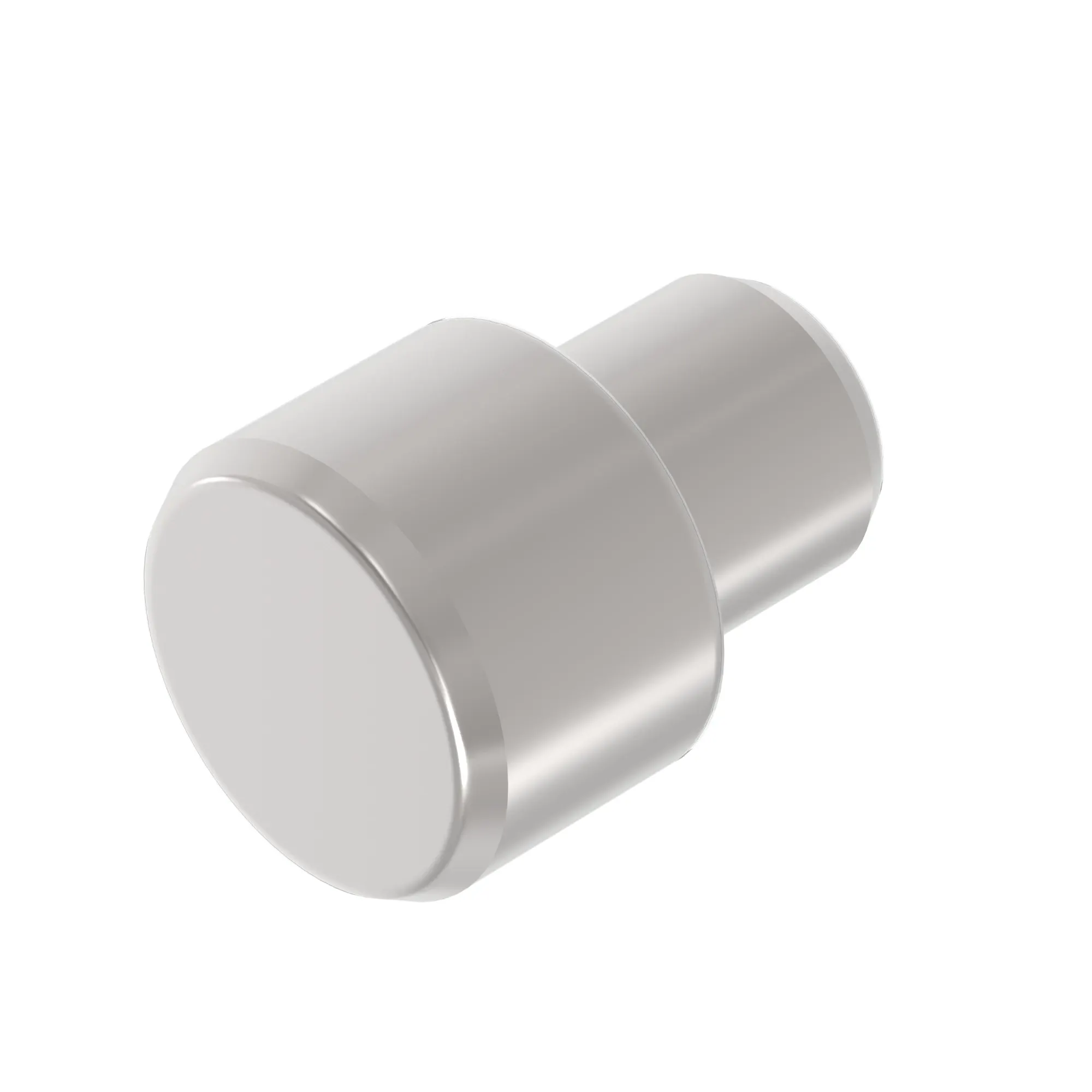 John Deere Dowel Pin - R36296