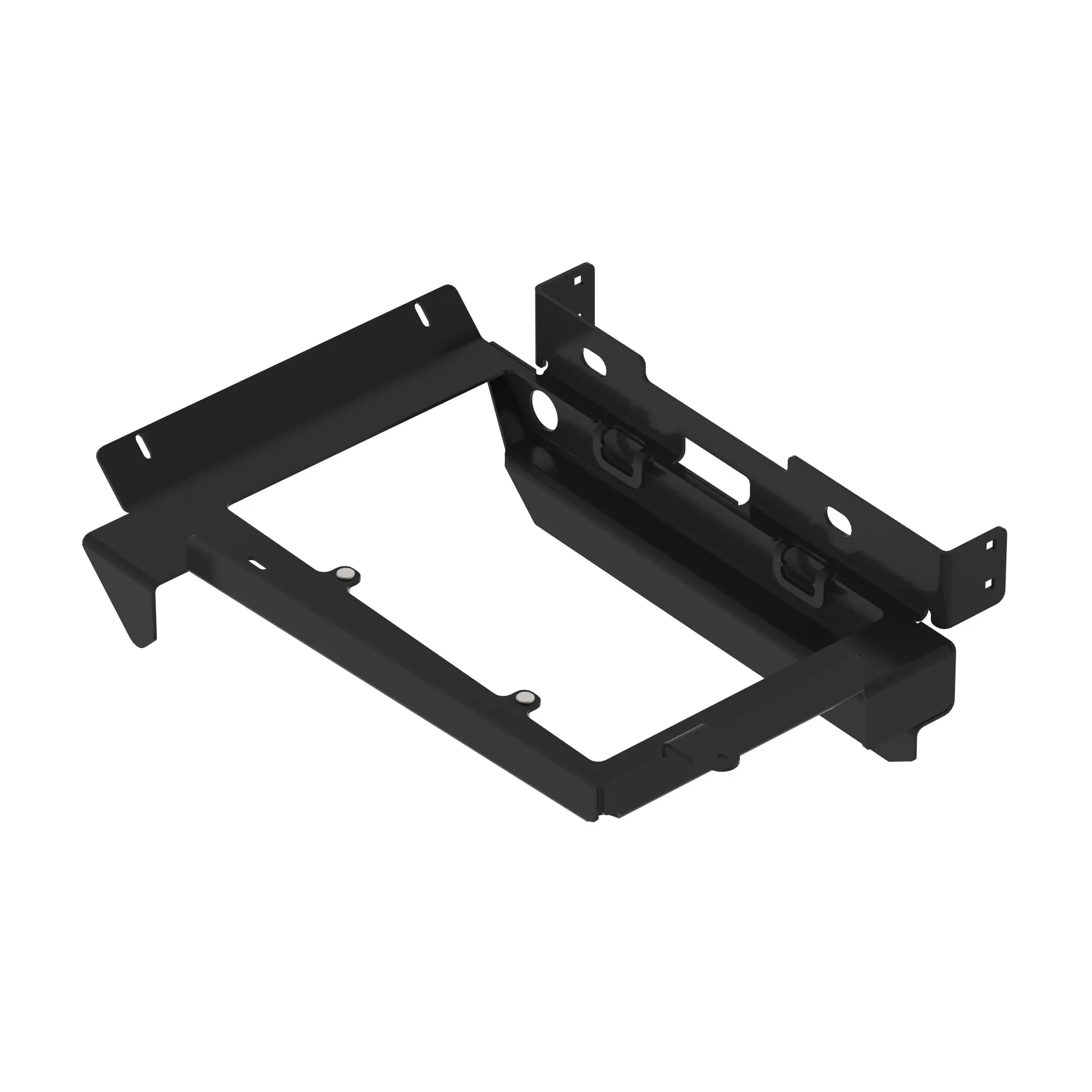 John Deere Bracket - AUC15884
