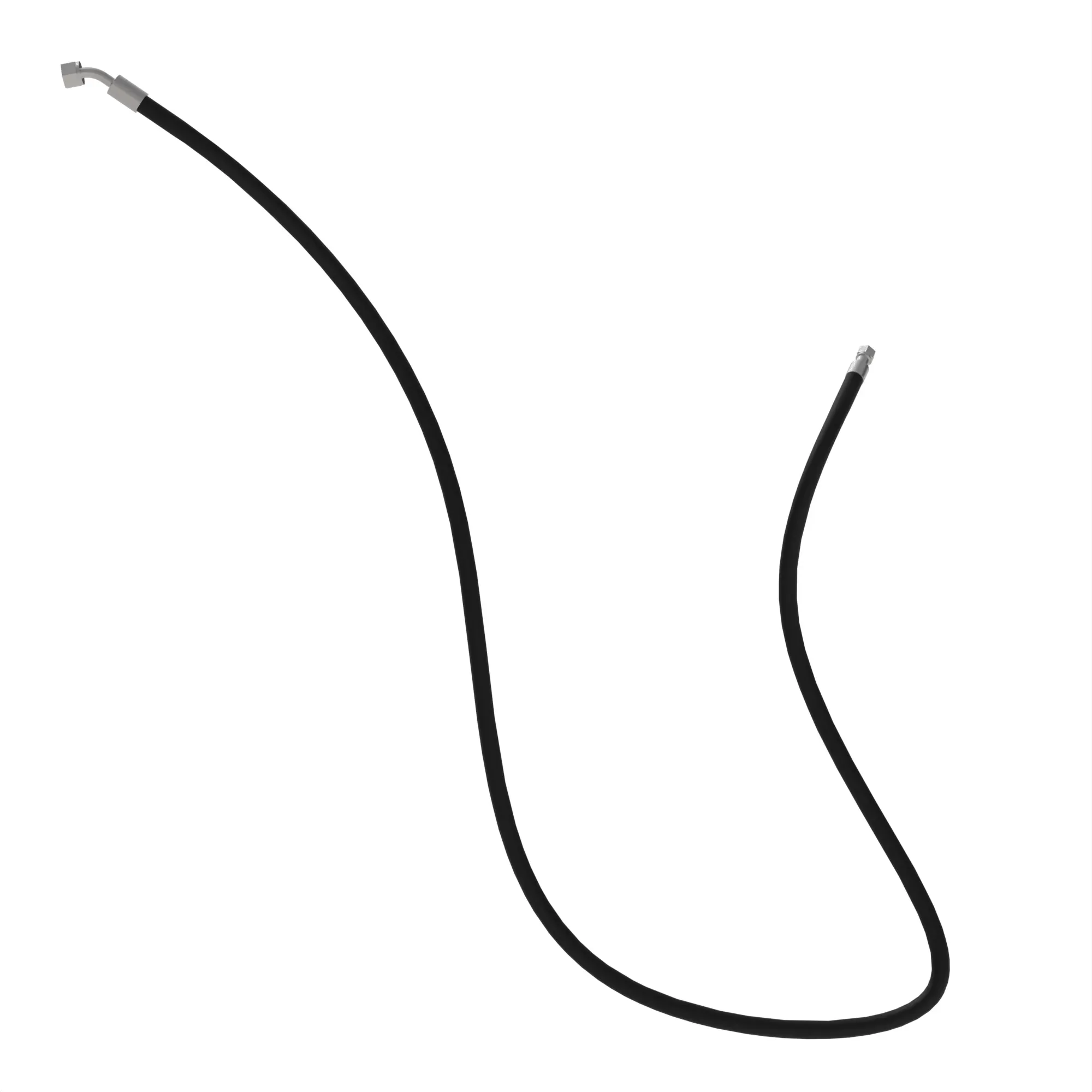 Hydraulic Hose