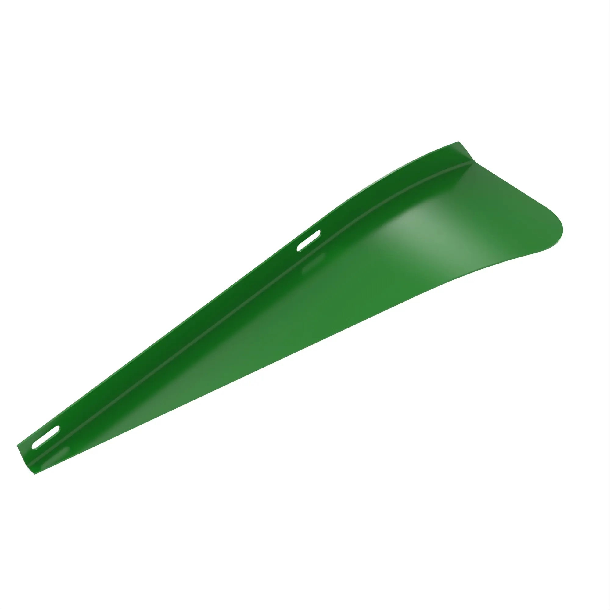 DEFLECTOR