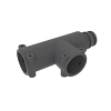 John Deere Hose Fitting - WZ8484240