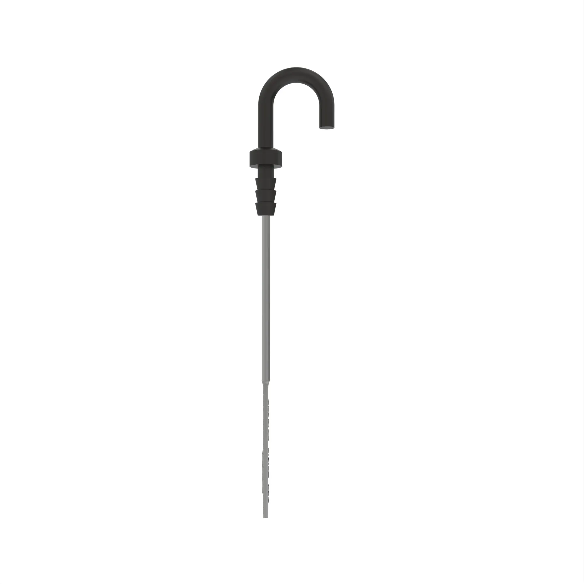 dipstick