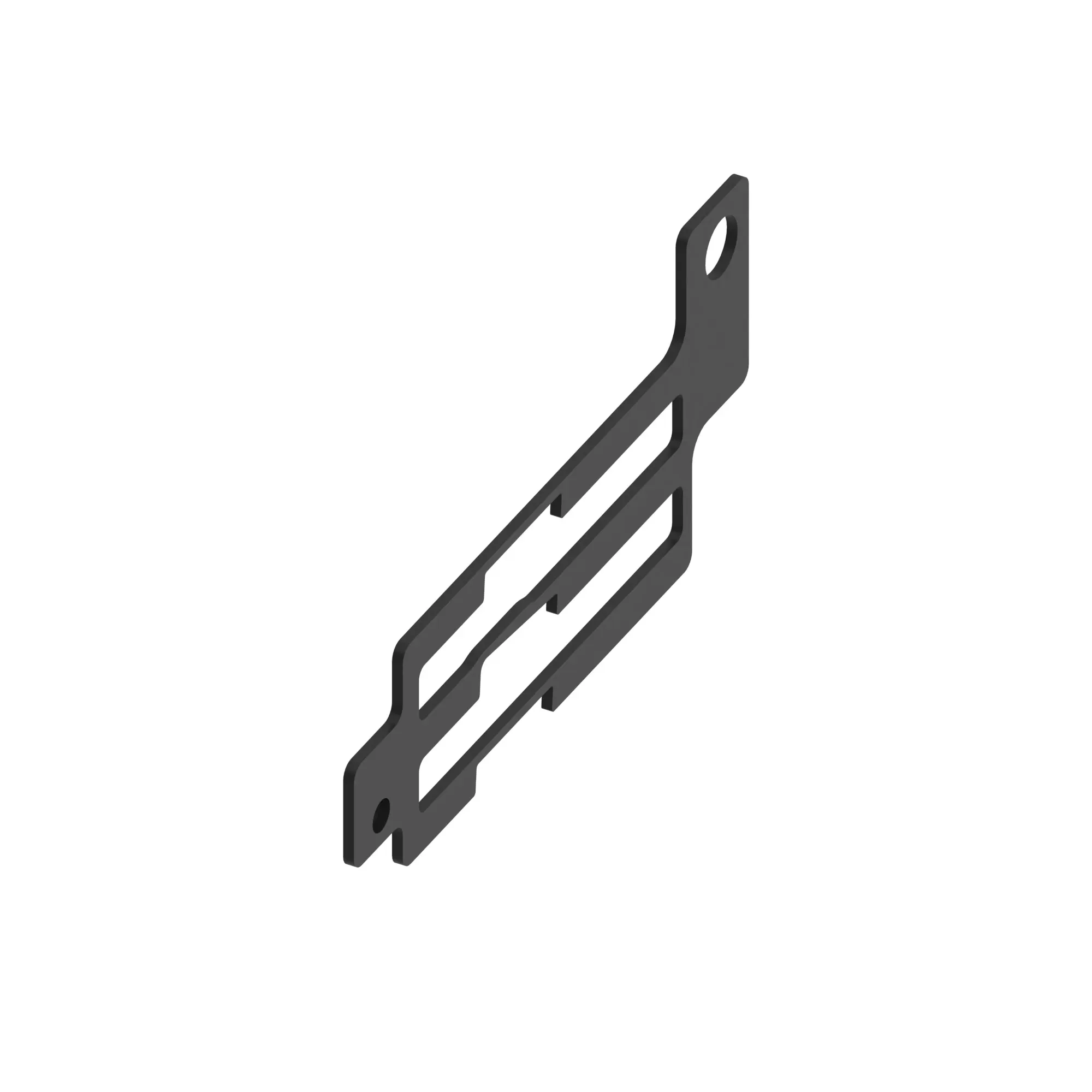 John Deere Lock - SJ298725