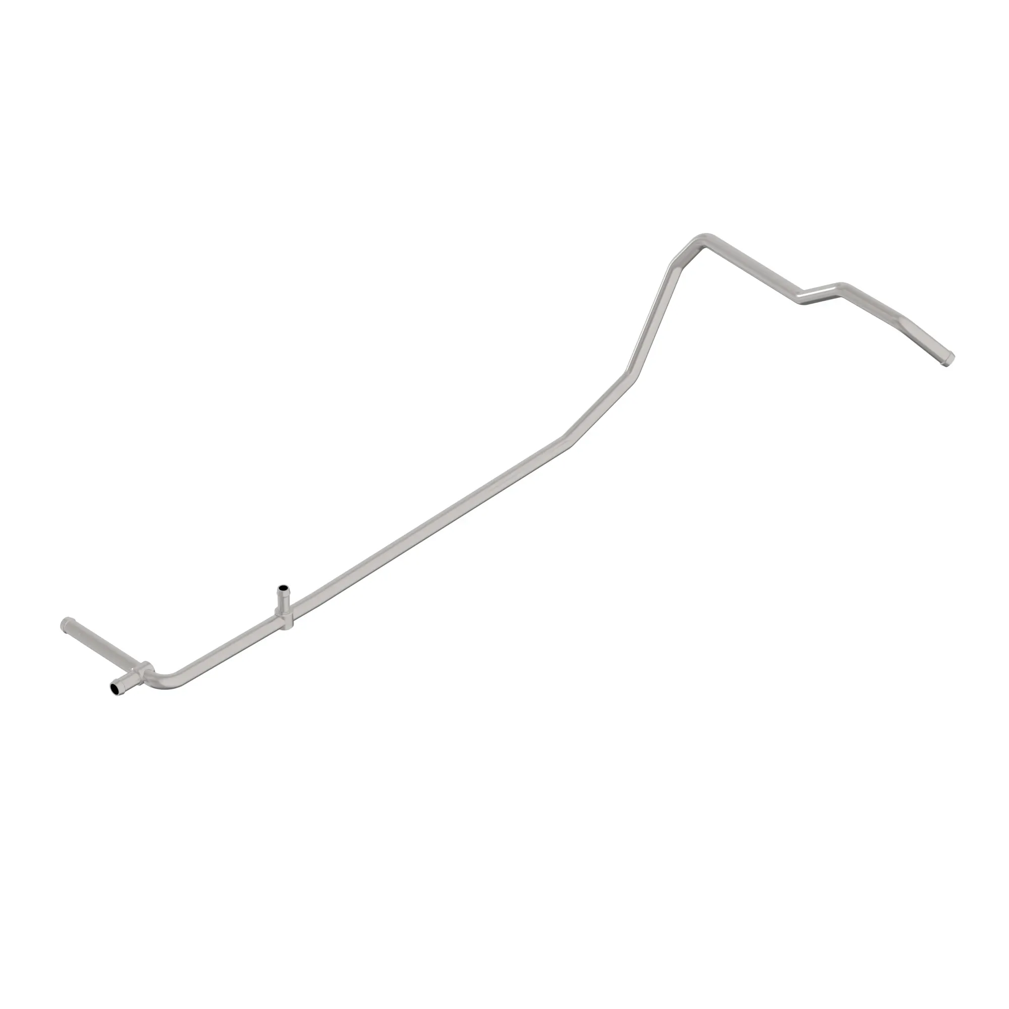 Oil Line
