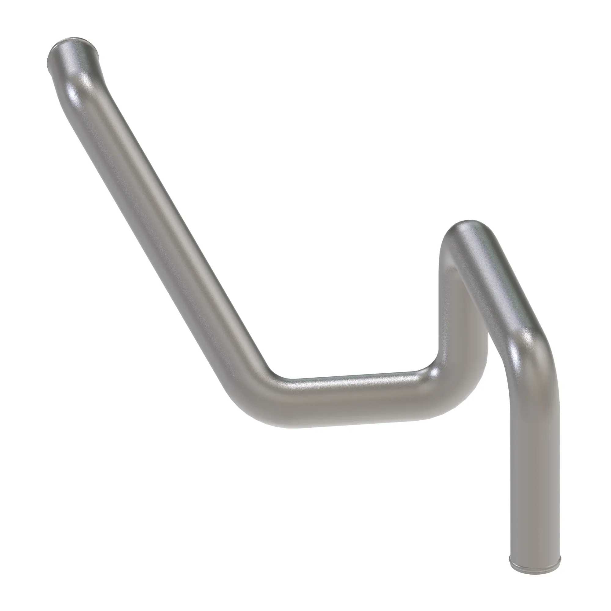 Air Flow Tube