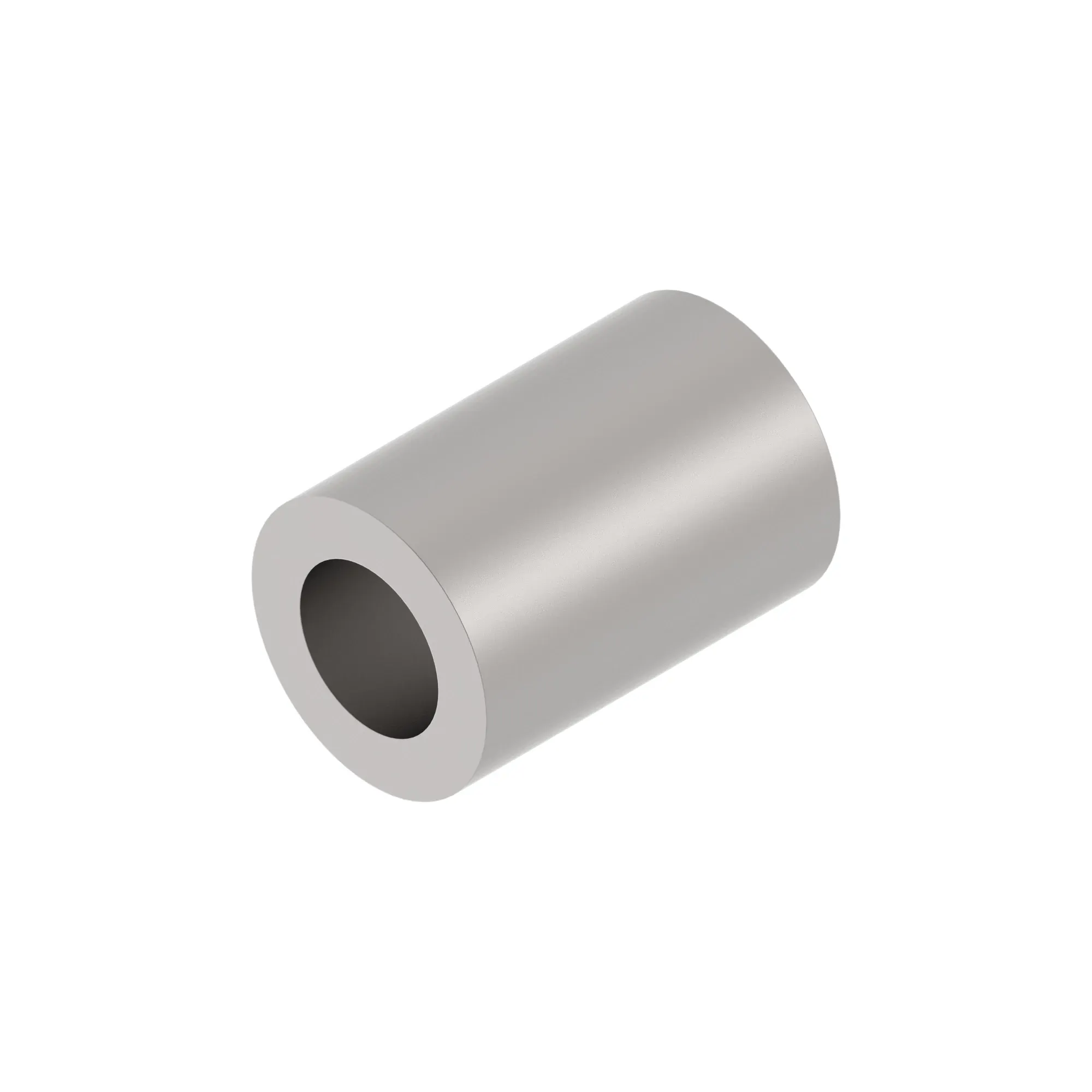 John Deere Plain Bushing - M74913