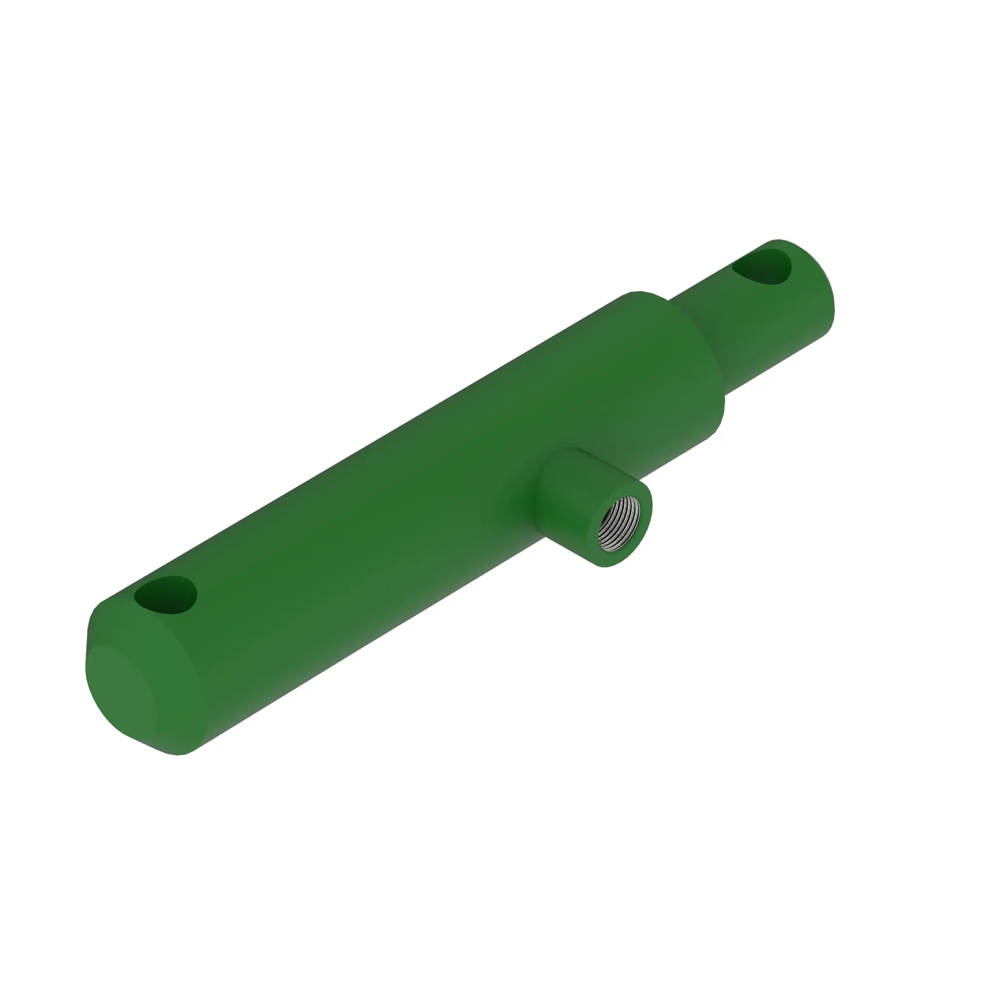 Hydraulic Cylinder