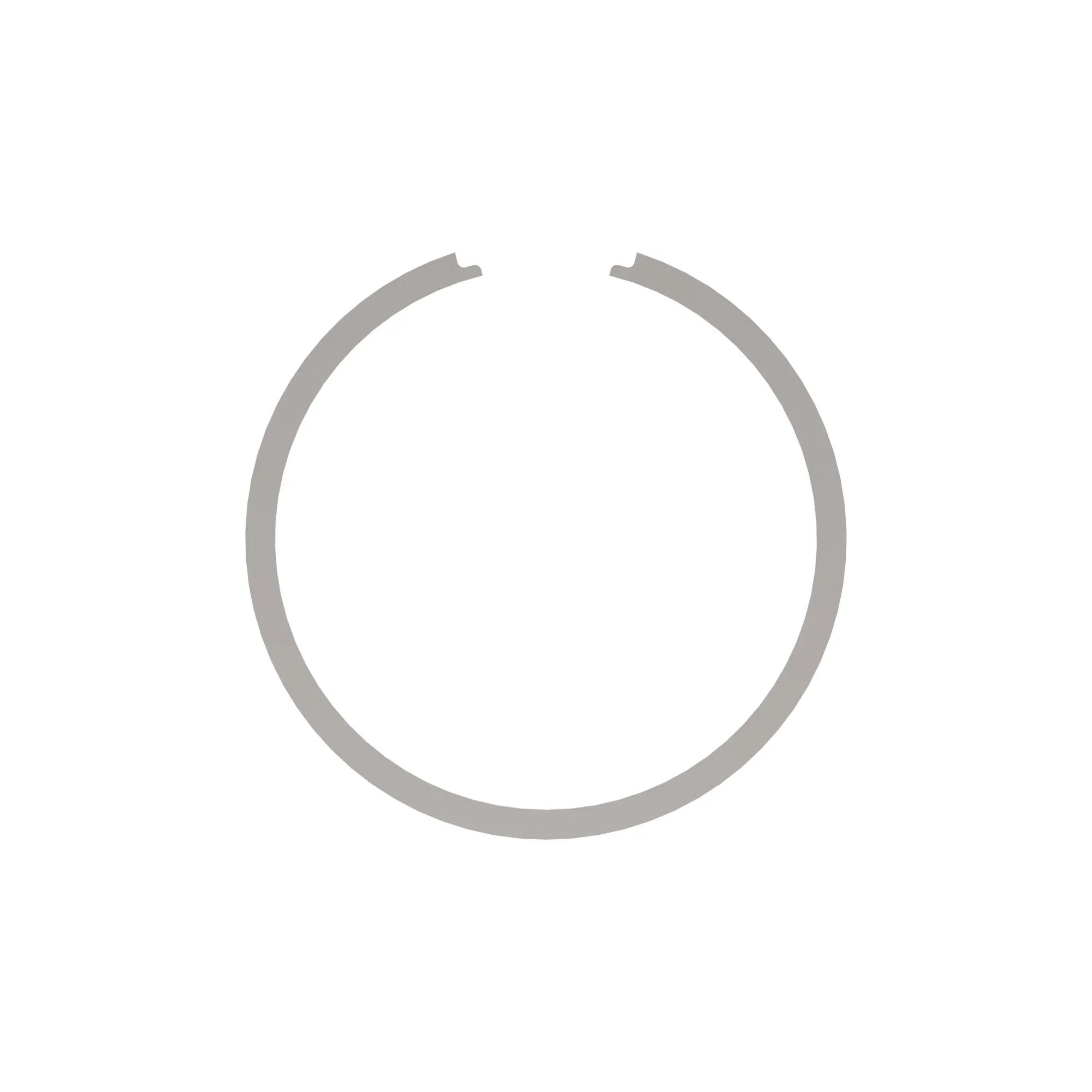 RING-SNAP