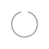 RING-SNAP