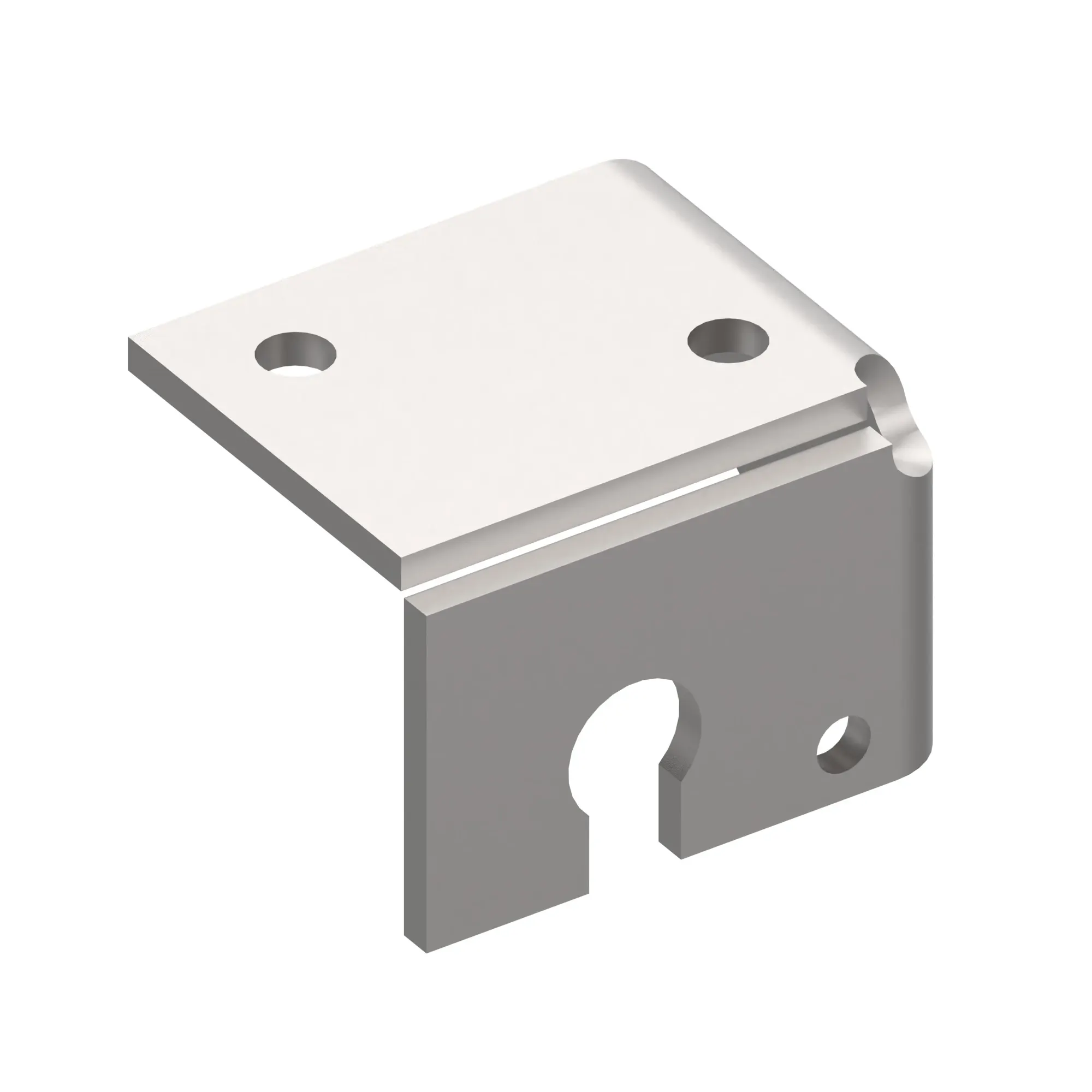 John Deere Retainer - L157984