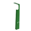 John Deere Guard - HXE110644