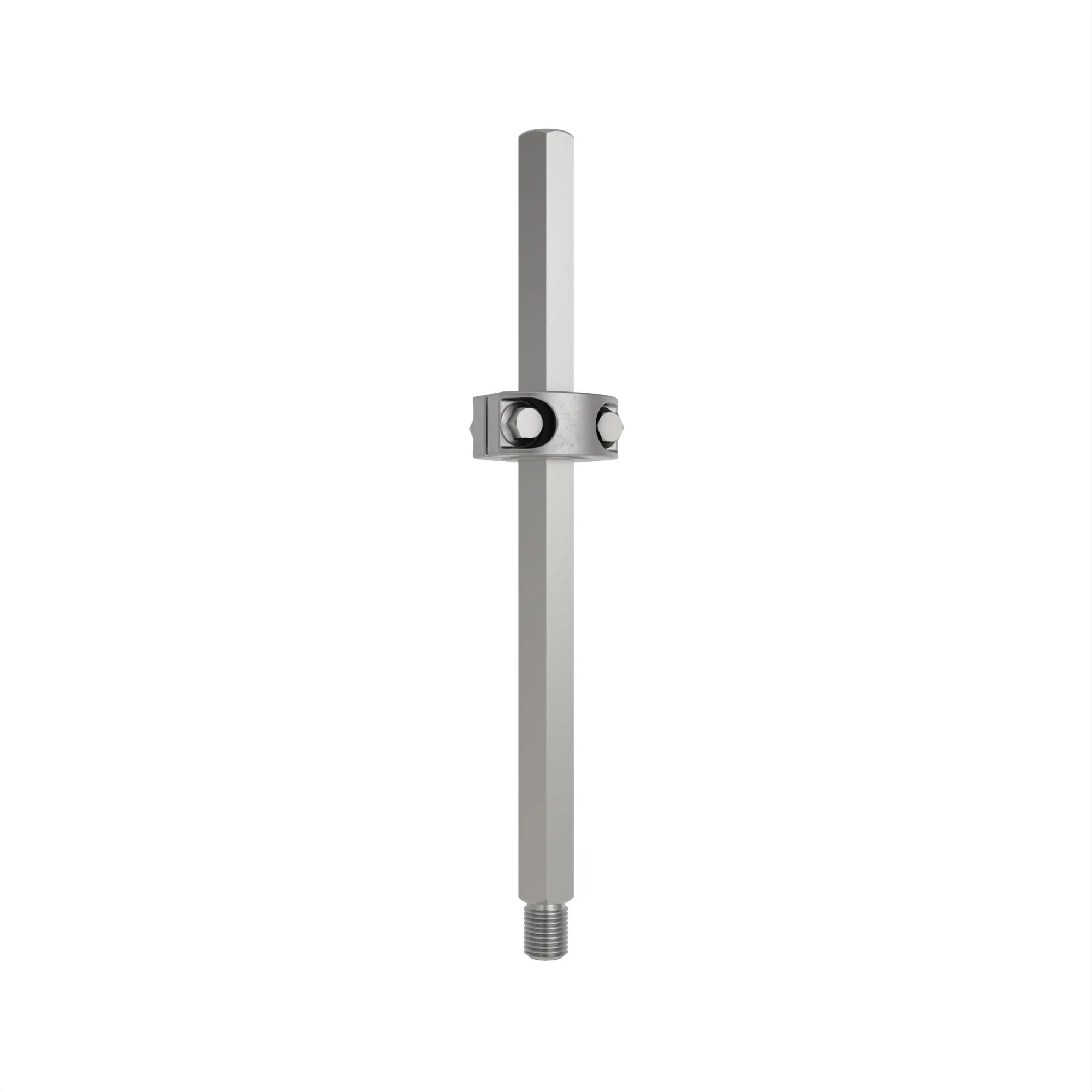 DRIVE SHAFT, KNIFE DRIVE ASSY, 630F