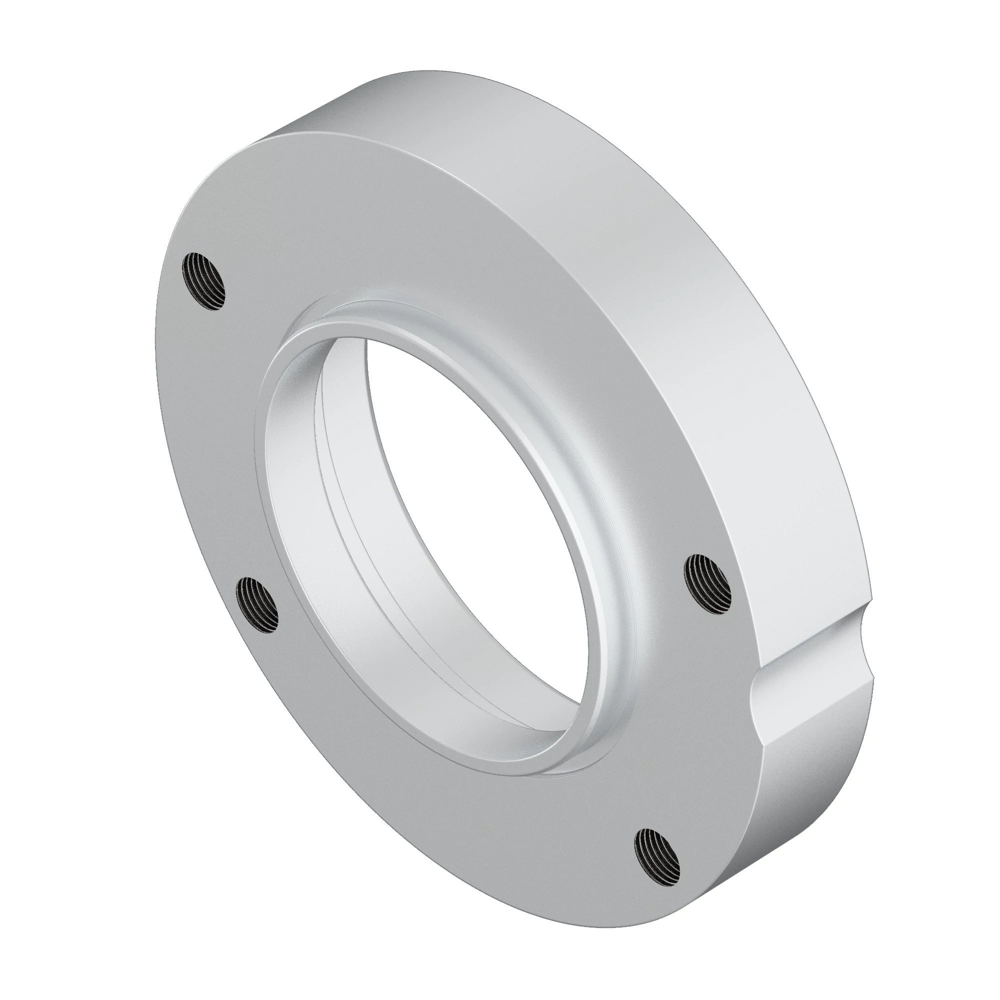ADAPTER FITTING
