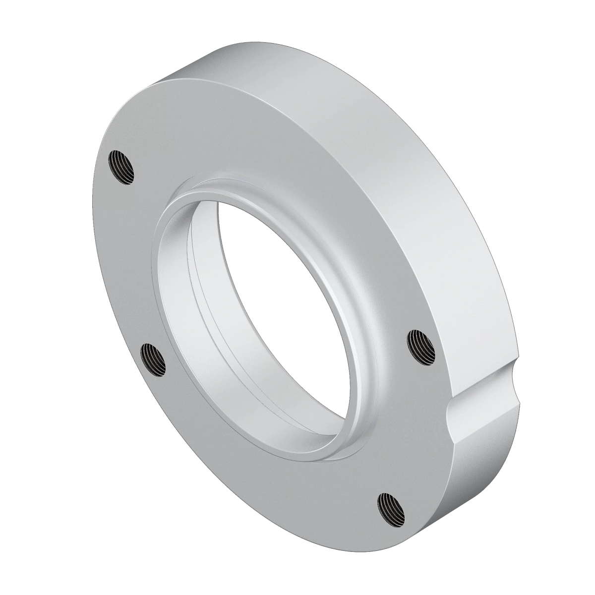 Adapter Fitting