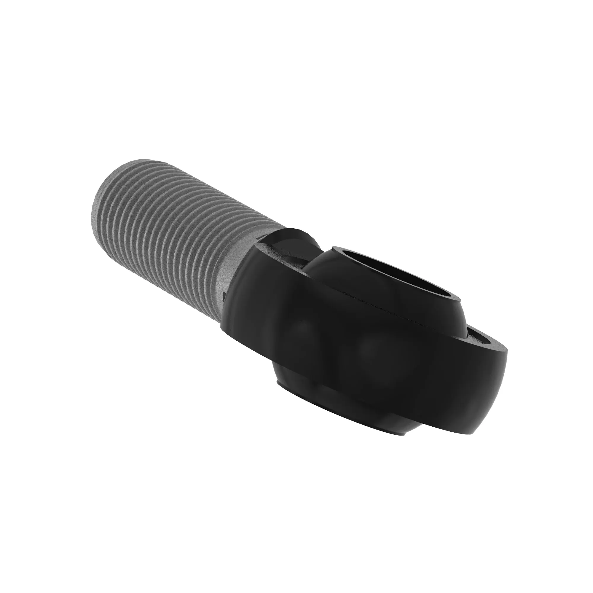 TIE ROD, HEAD