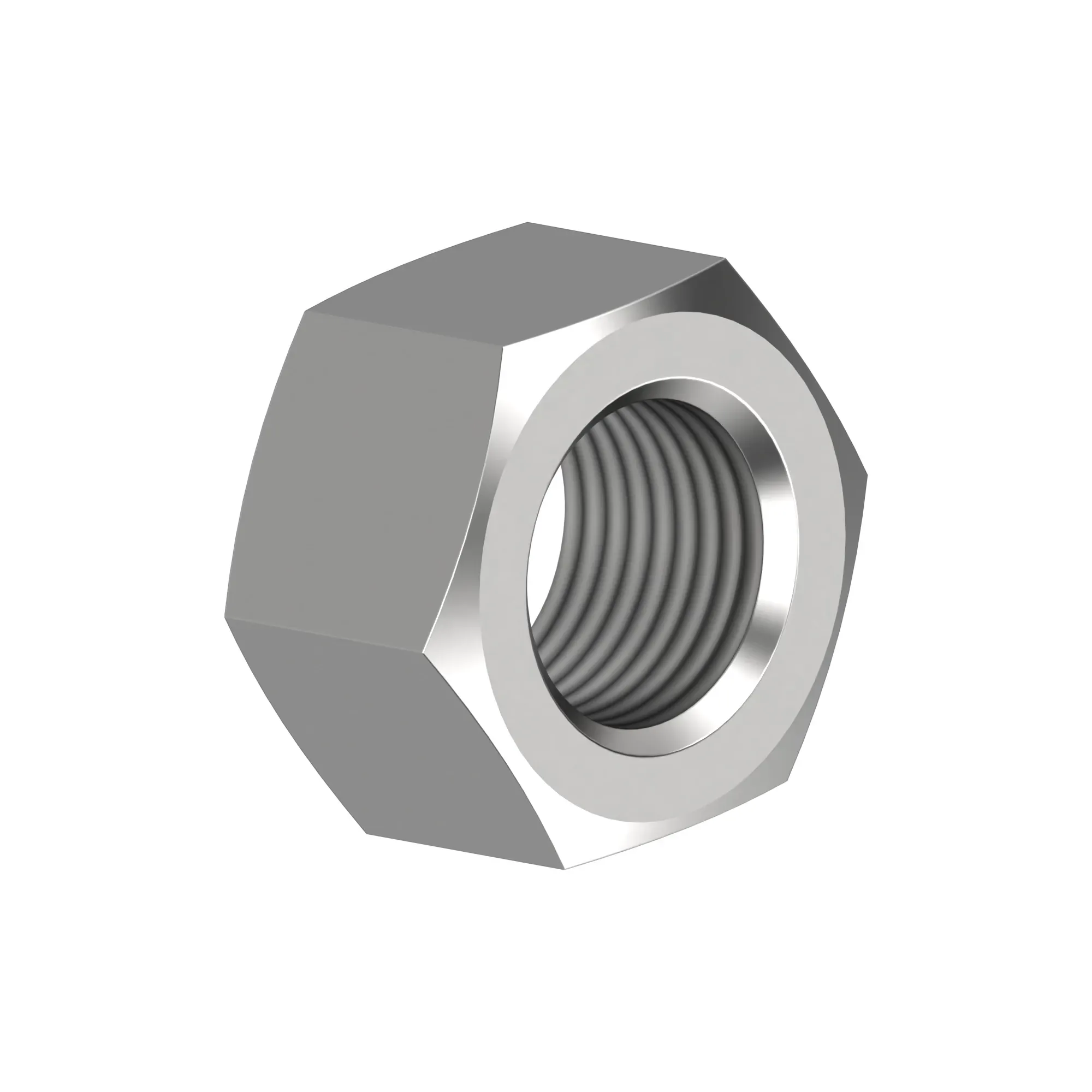 NUT, HEX, M16X1.5