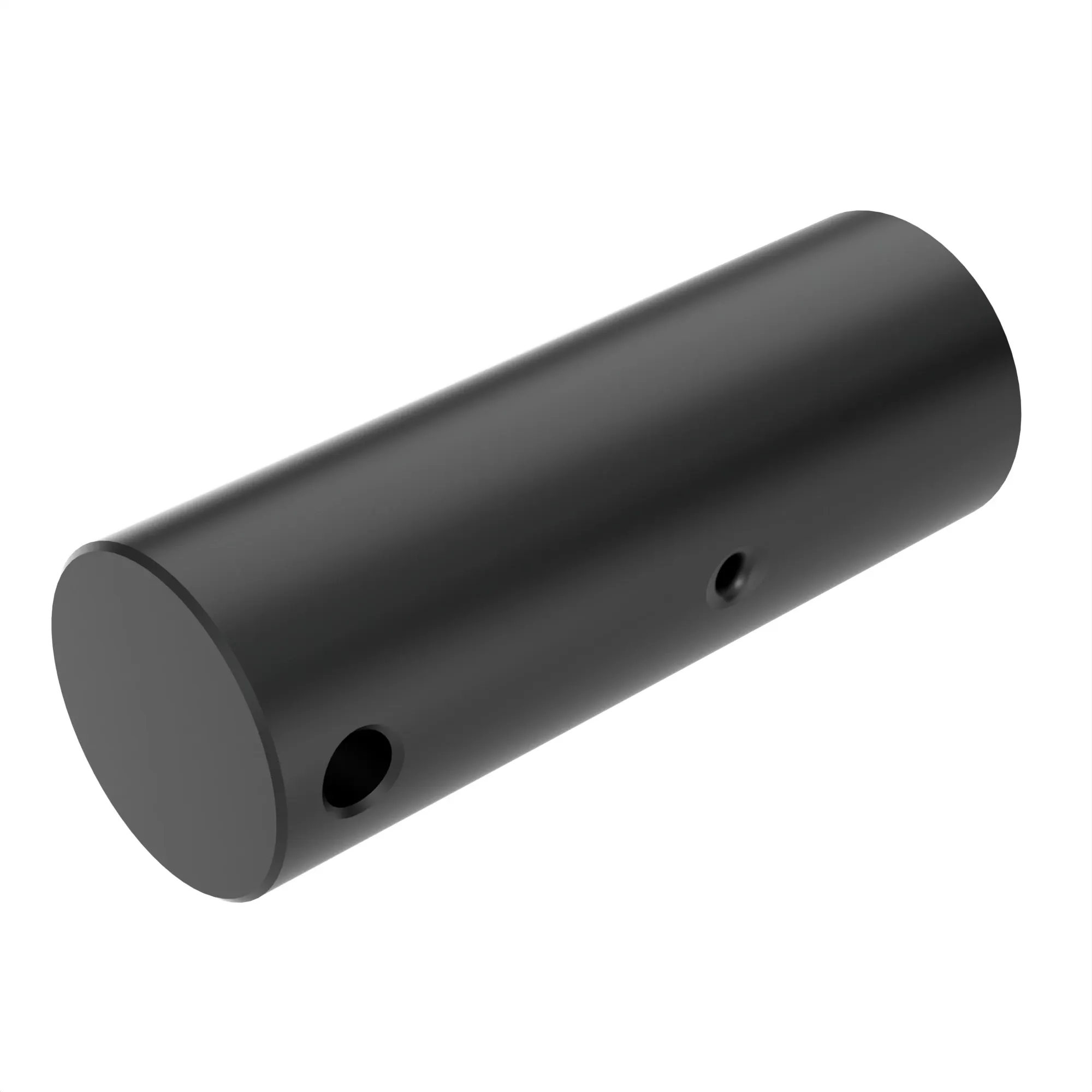 John Deere Pin - T413592