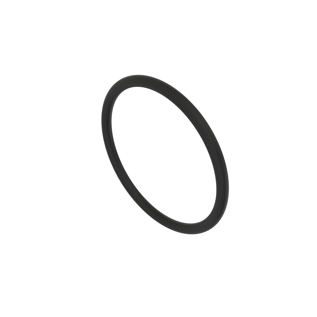 Gasket, Sealring