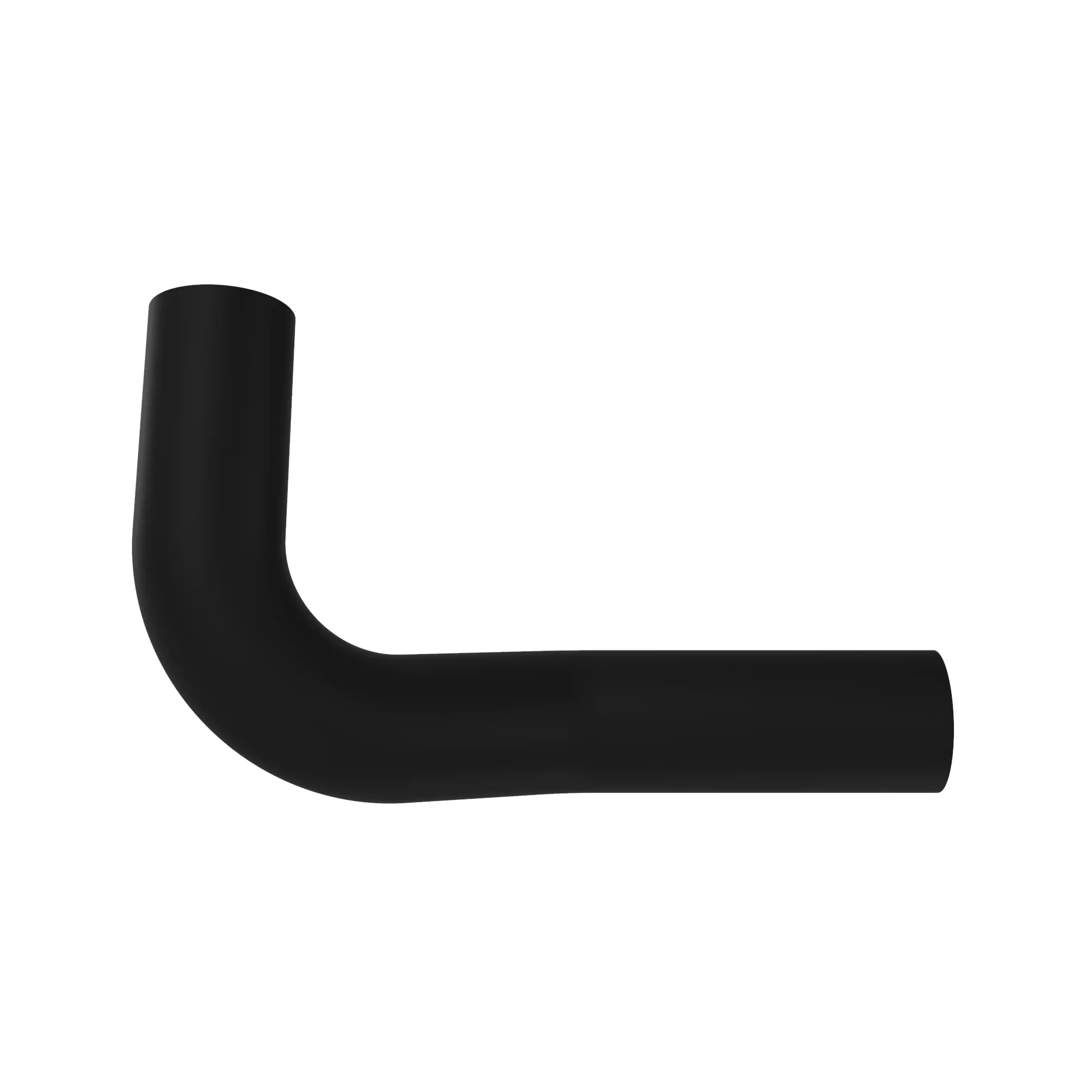 AW27105: Hydraulic Hose