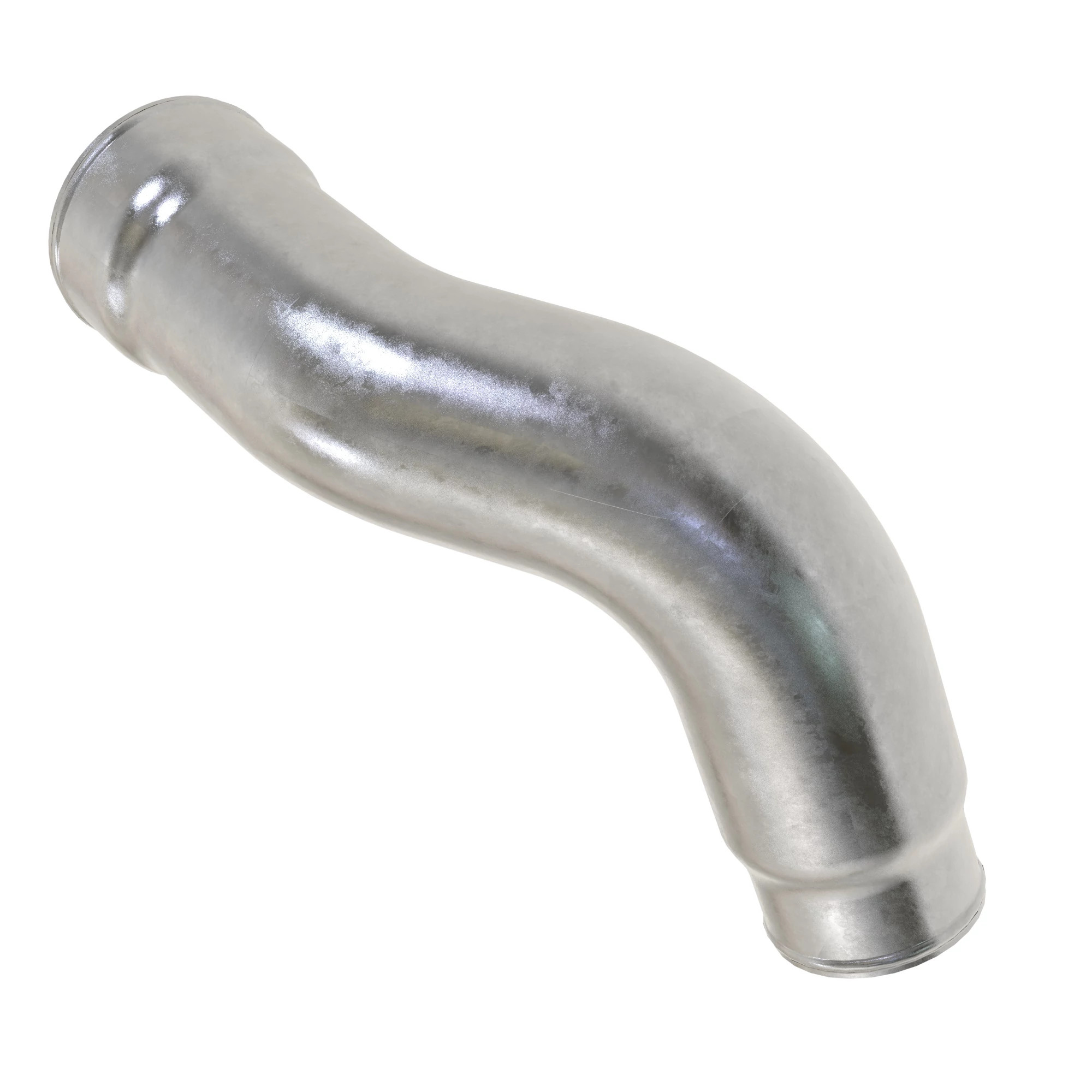 AIR INTAKE TUBE IT4 9.0L