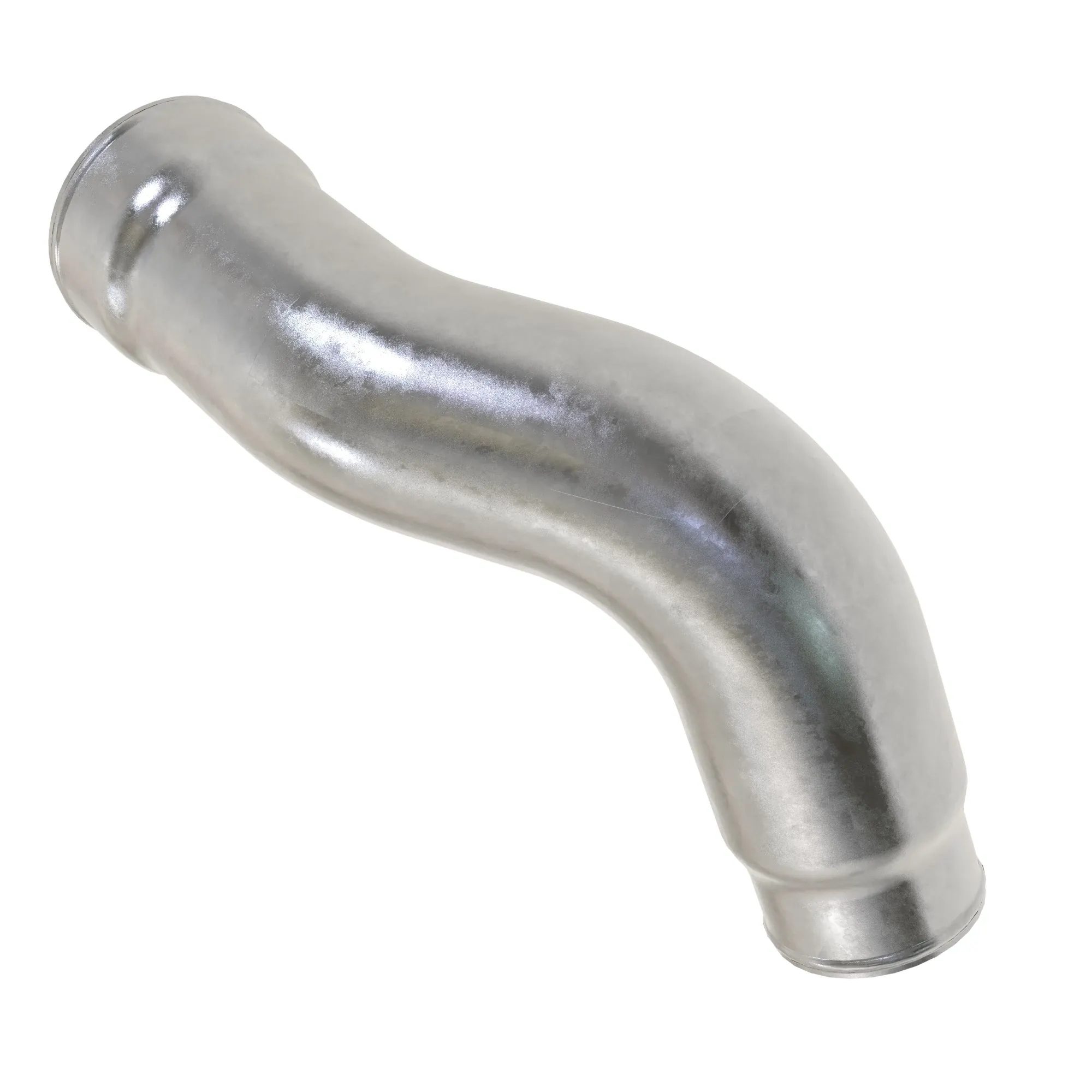 AIR INTAKE TUBE IT4 9.0L