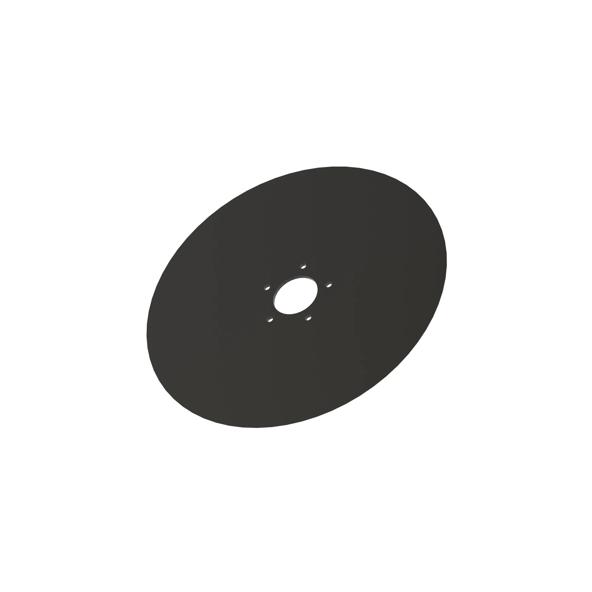DISK