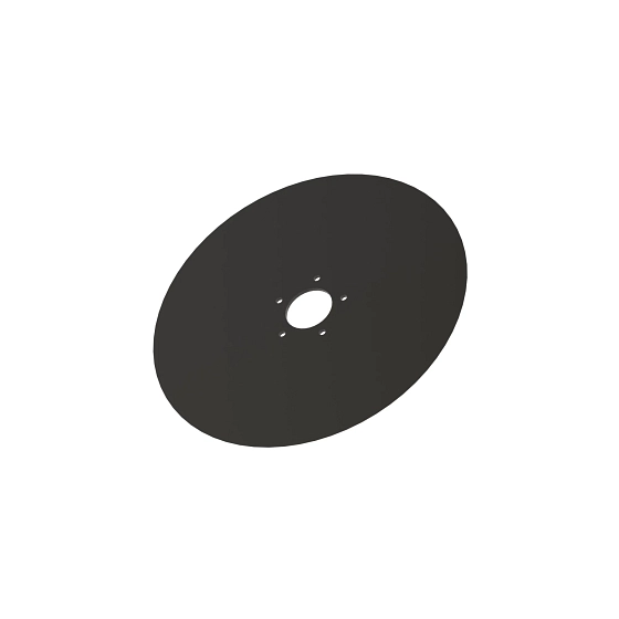 John Deere Disk - CQ54004