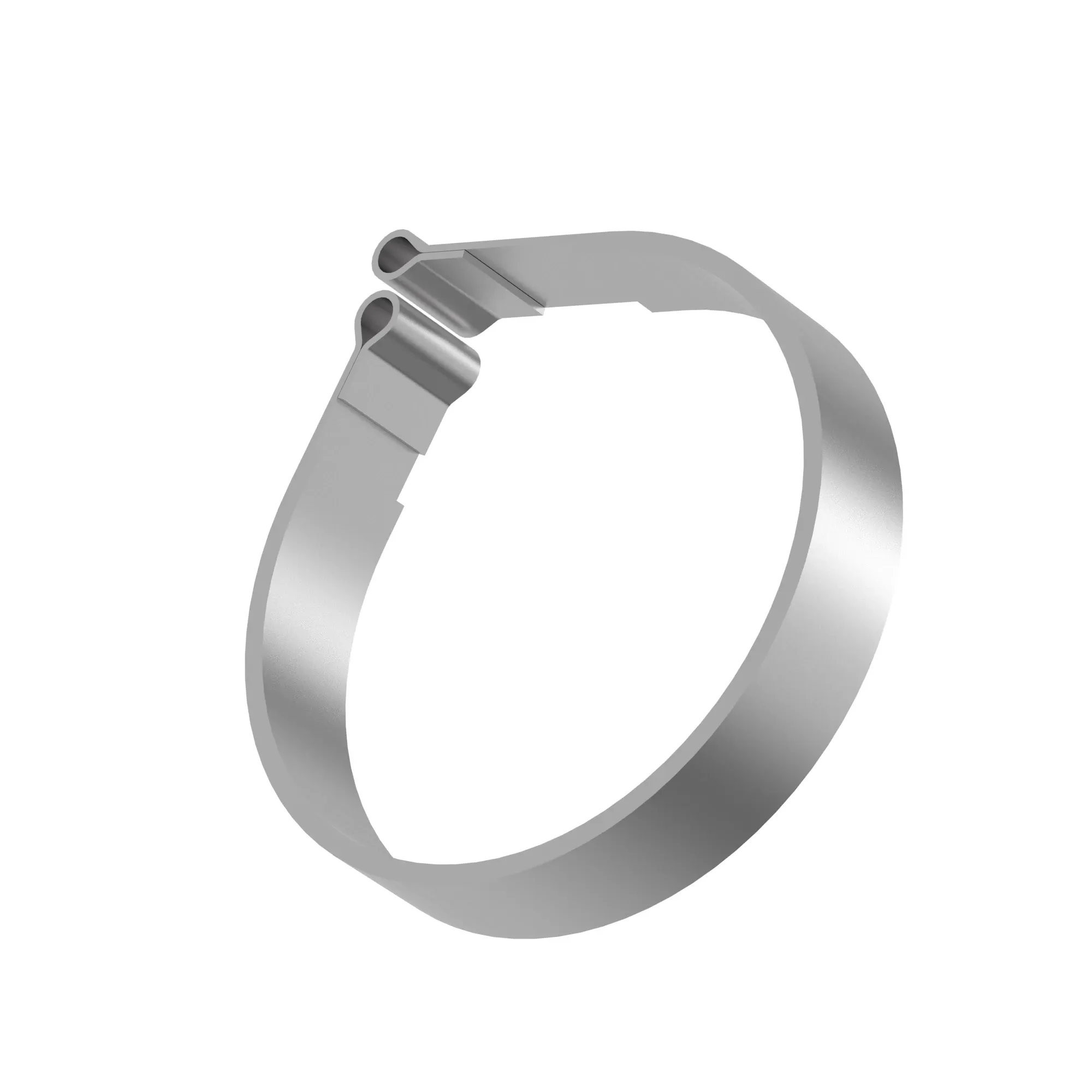 John Deere Park Brake Band - TCU13279
