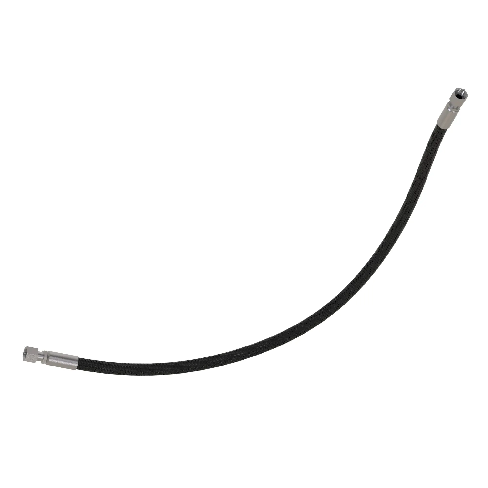 Hydraulic Hose