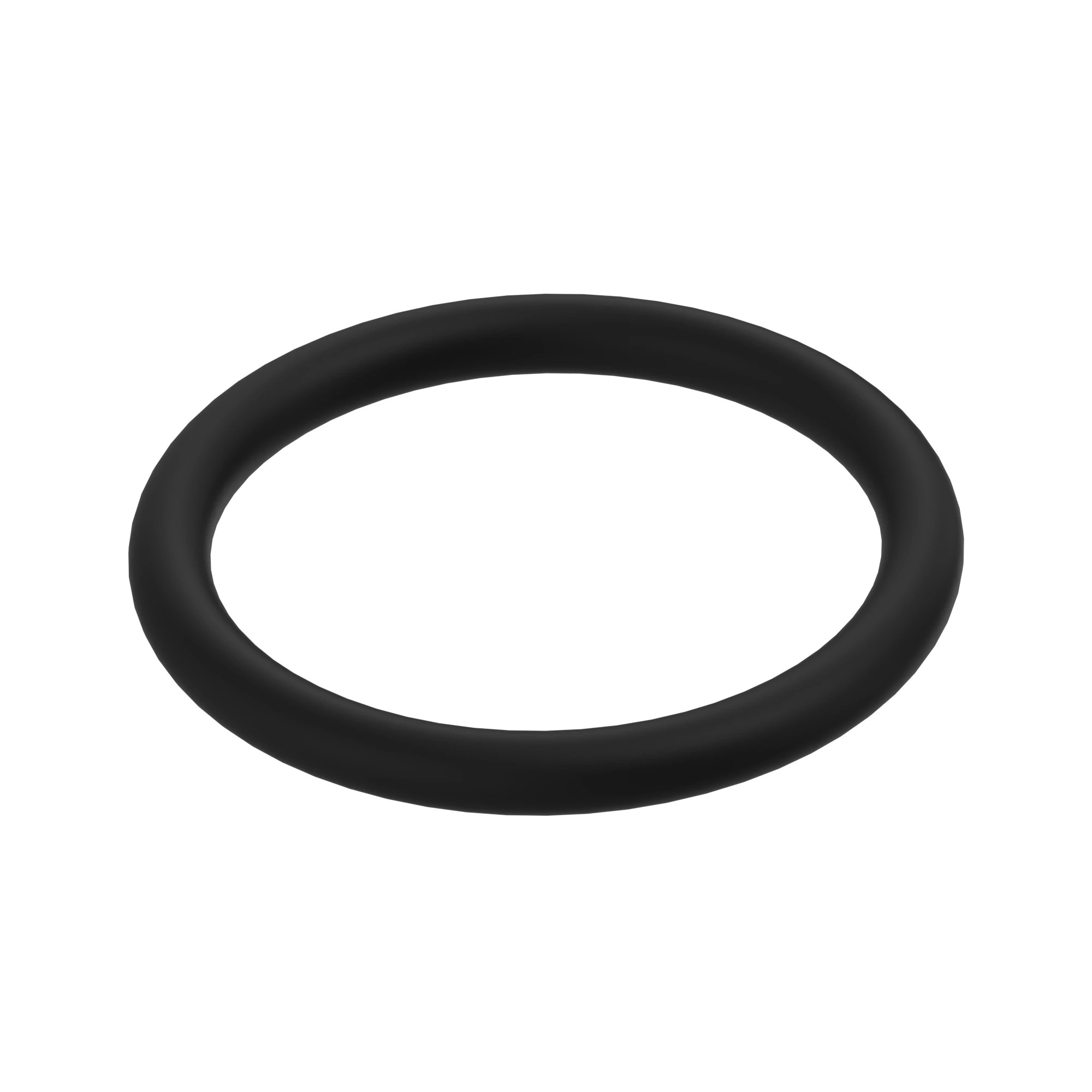 John Deere O-Ring - T26904