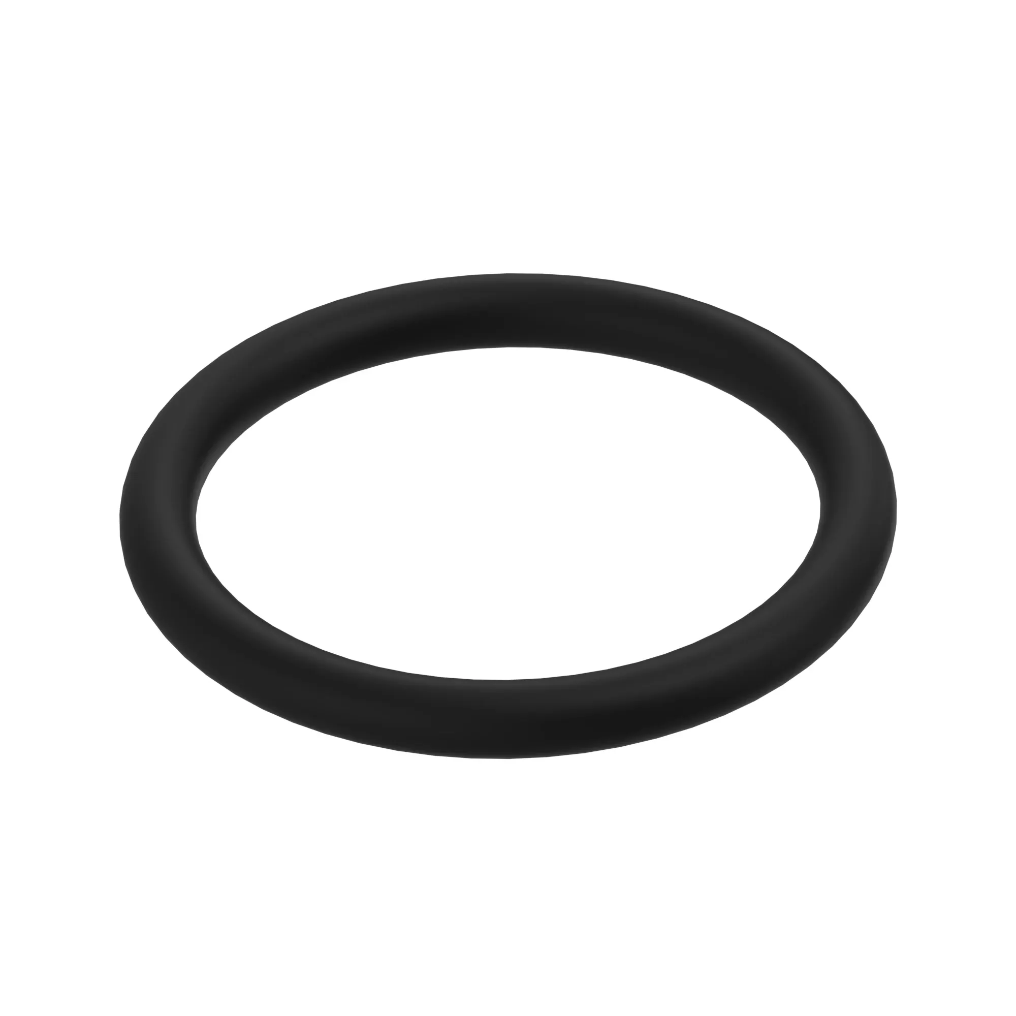 John Deere O-Ring - T26904