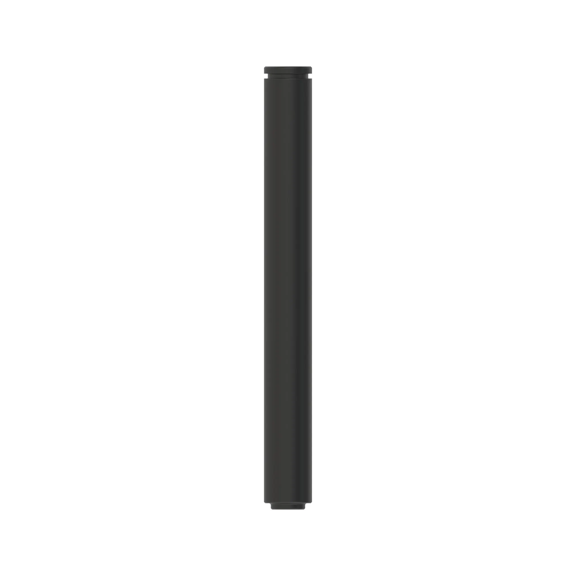 SHAFT, JACKSHEAVE PIVOT
