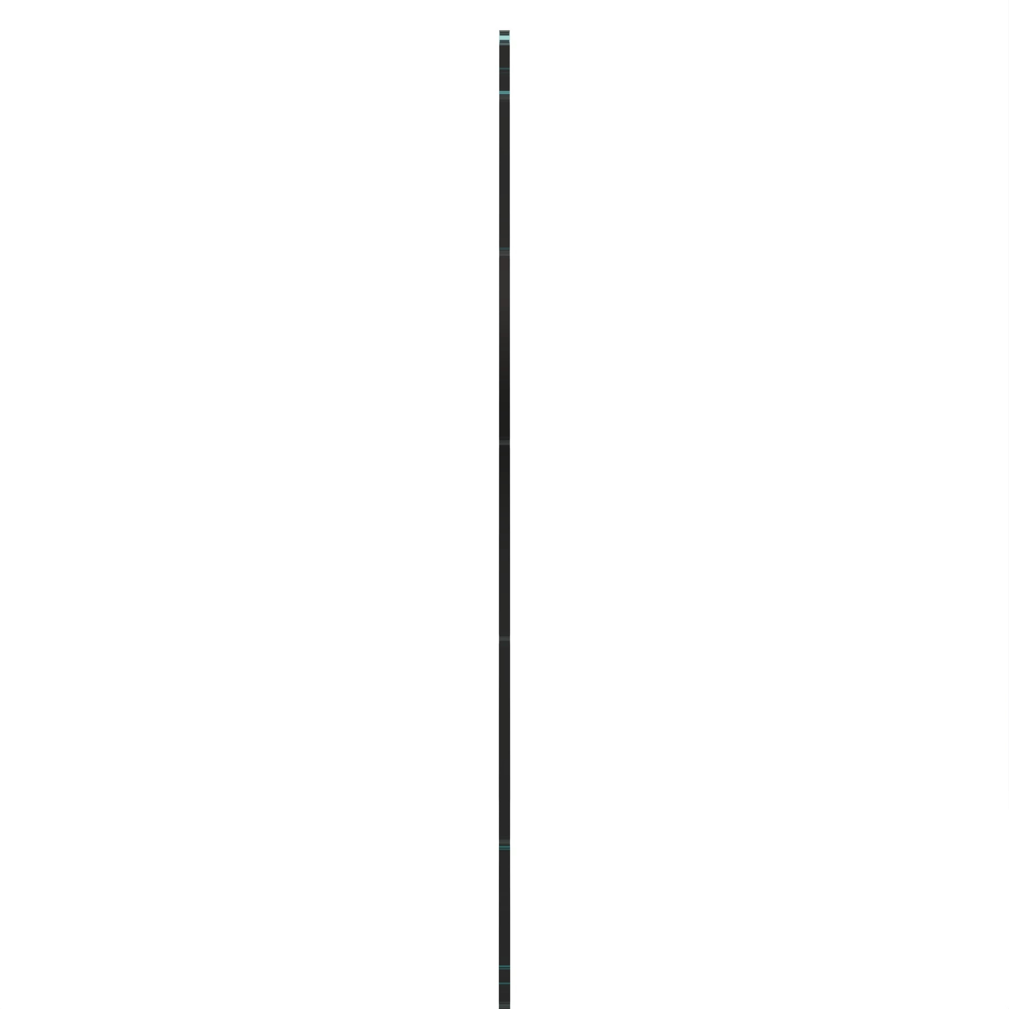 T243122: Front Windowpane