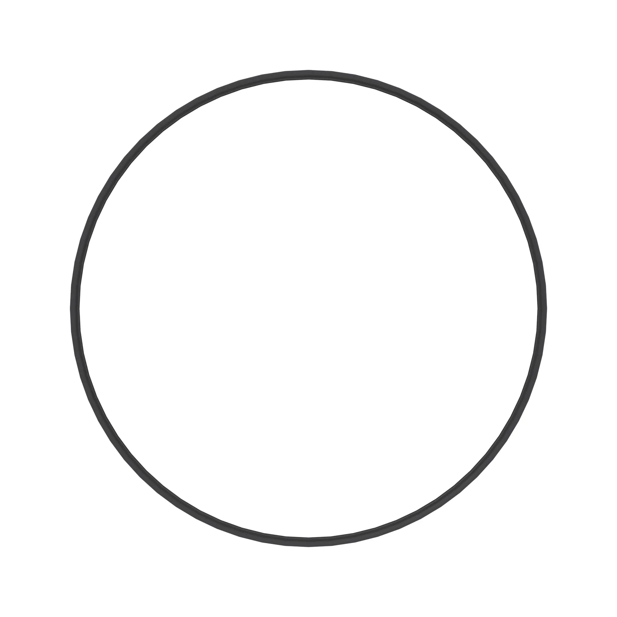 WEATHERSTRIP, PANORAMA WINDHIELD