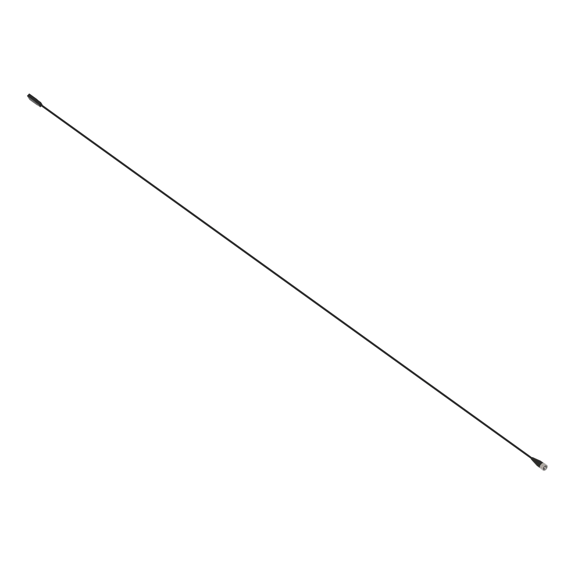 Cable USB 1