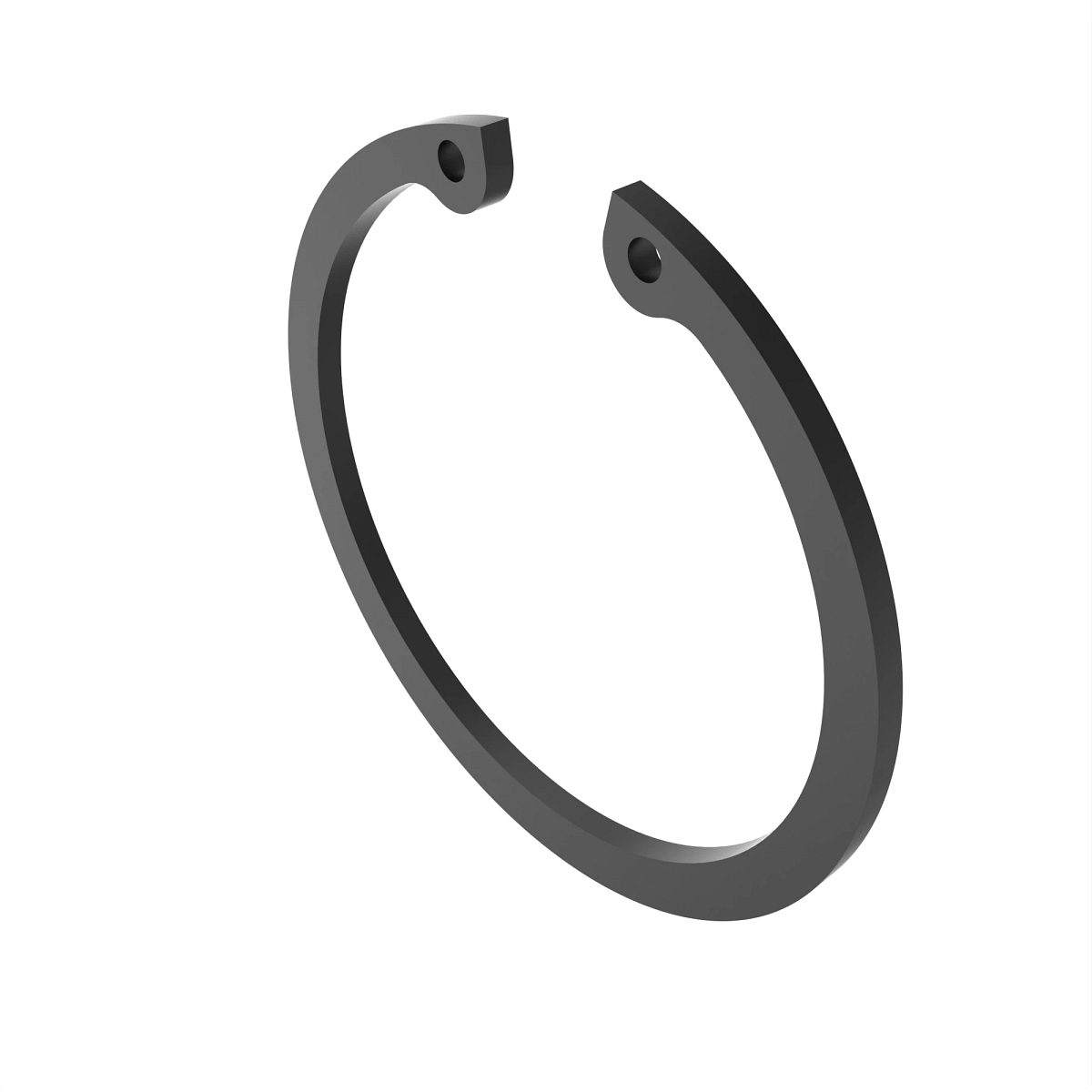 SNAP RING