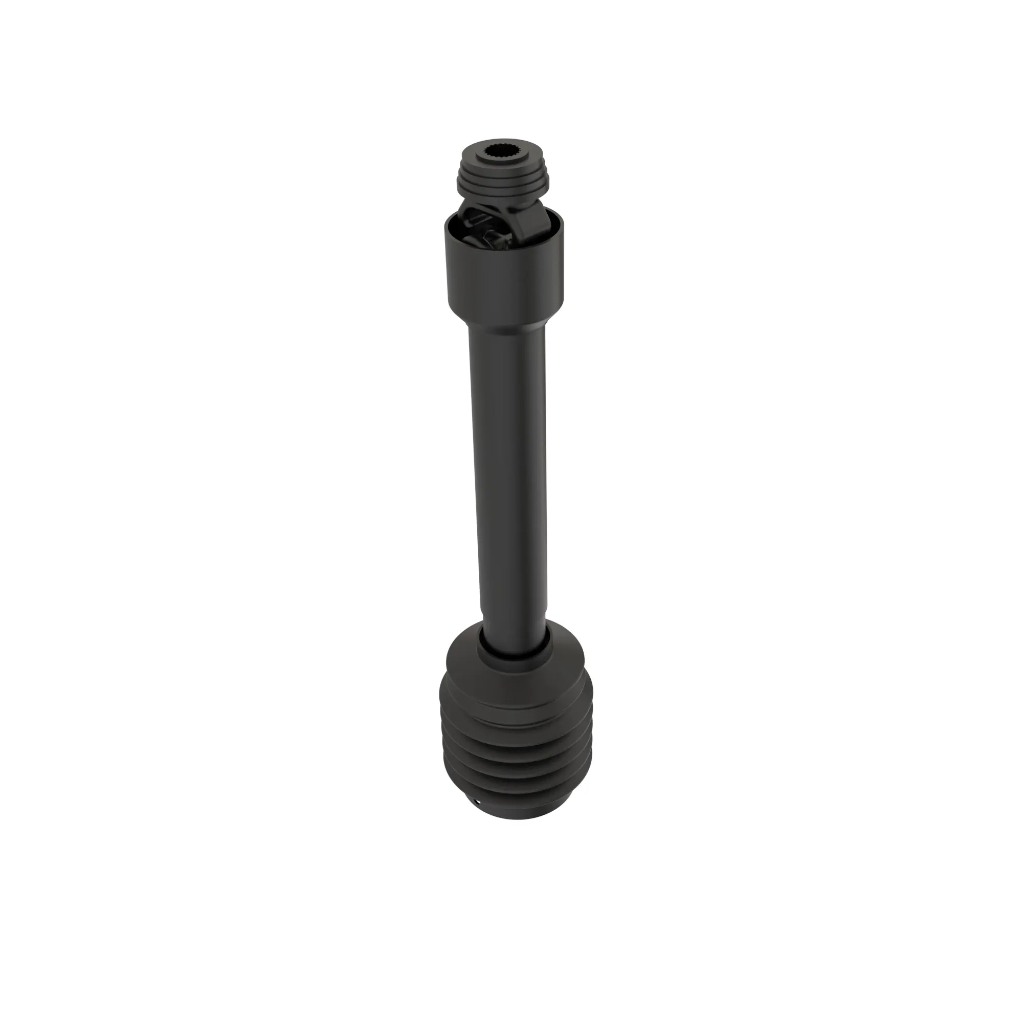Universal Driveshaft