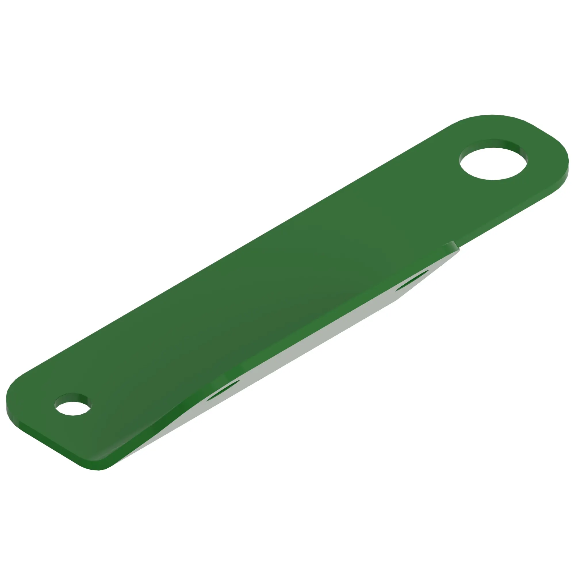 BRACKET, 825I S4 CARBON CANISTER BR