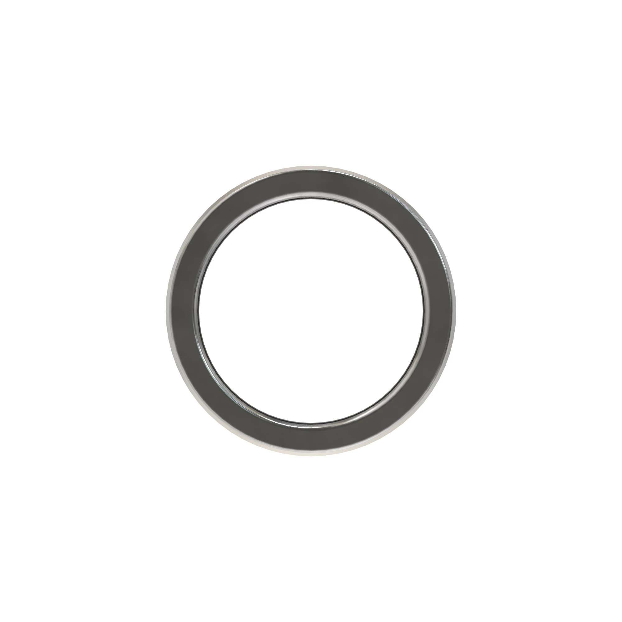 BEARING RACE, INNER RING