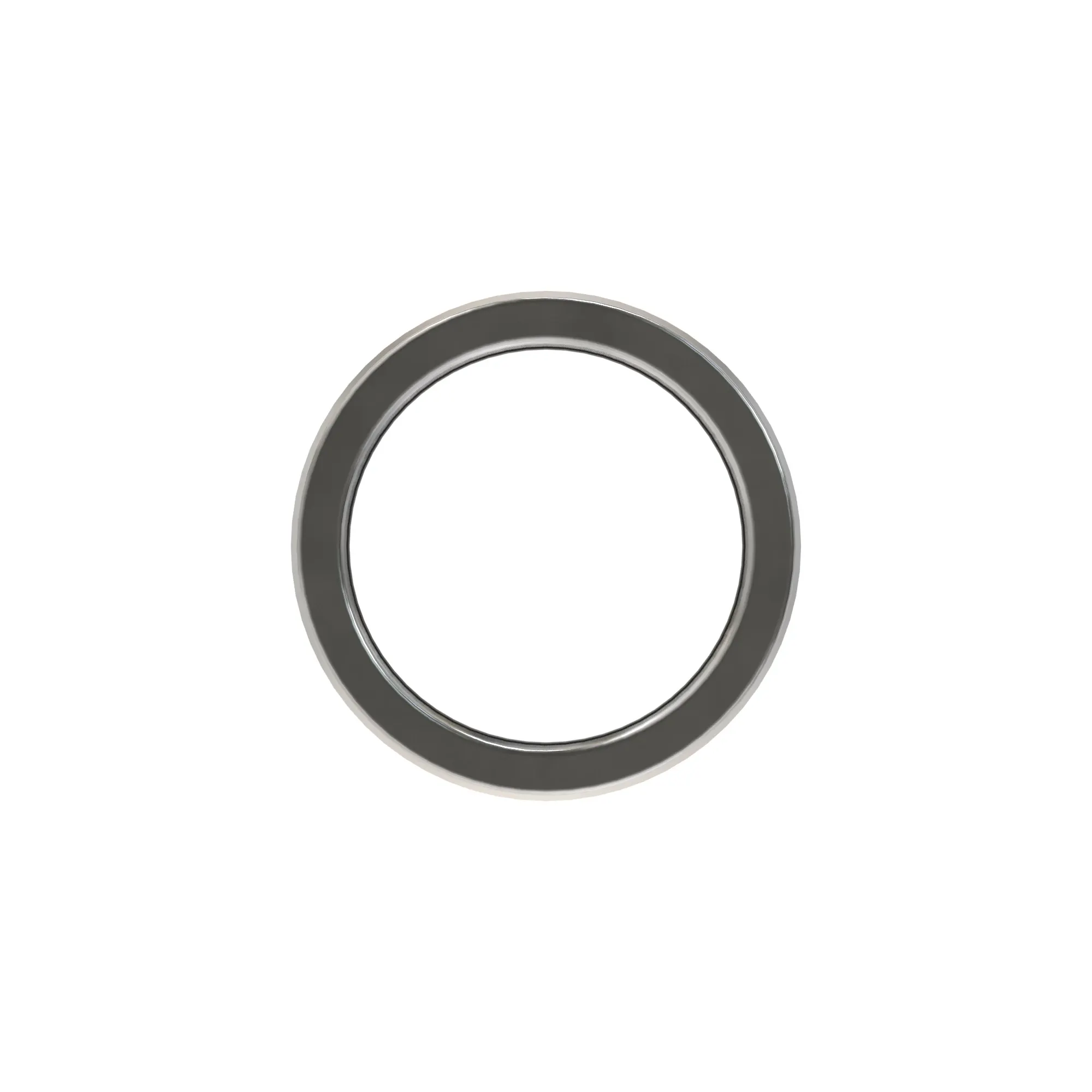 BEARING RACE, INNER RING