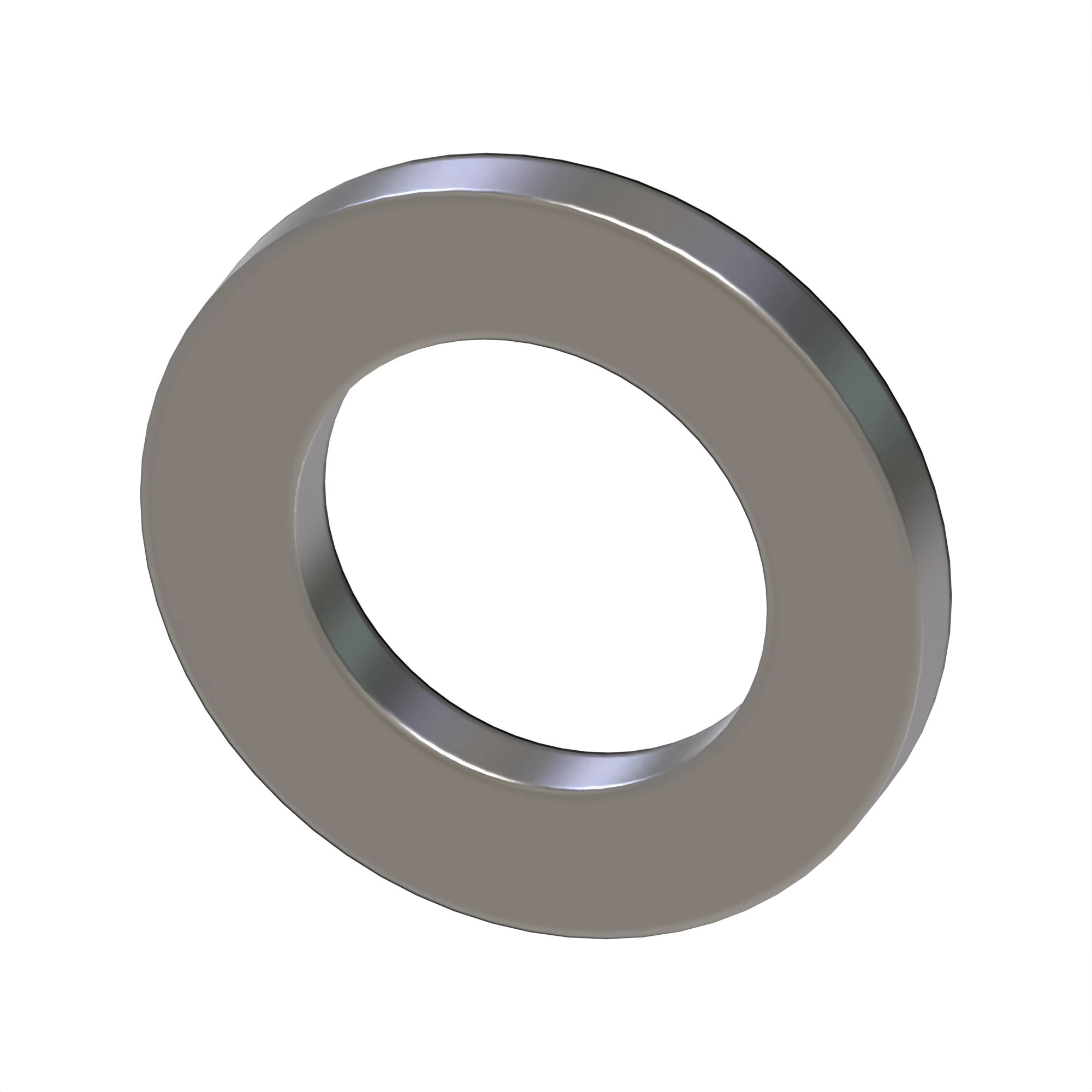WASHER